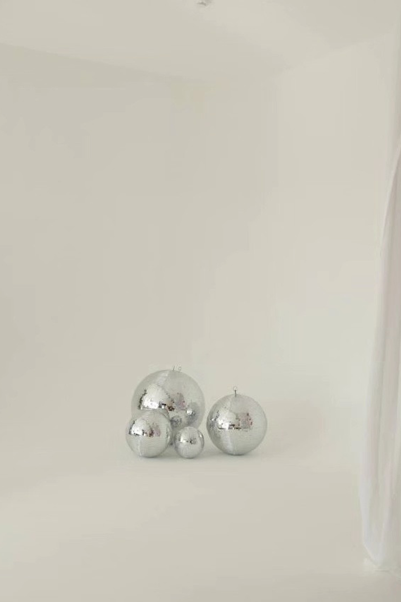 Студия ALL In на Саврасова для предметной съемки Н.Новгород |Sale Easy