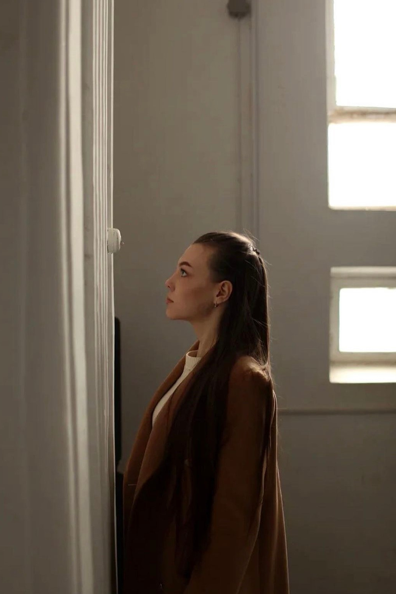 Модель для предметной съемки Настя 3 Н.Новгород | Sale Easy