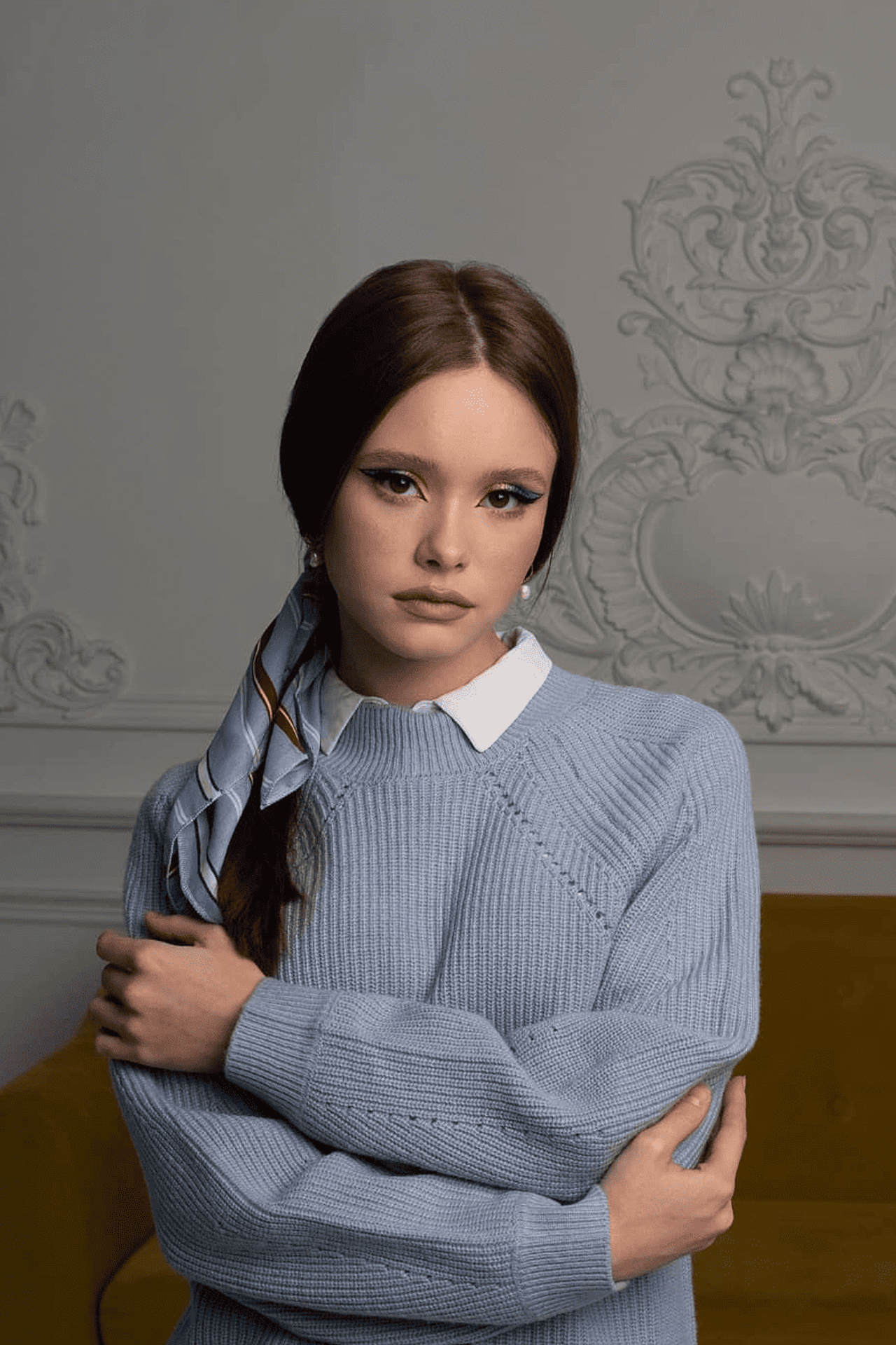 Модель для предметной съемки Виктория id 25 159 НН|Sale Easy