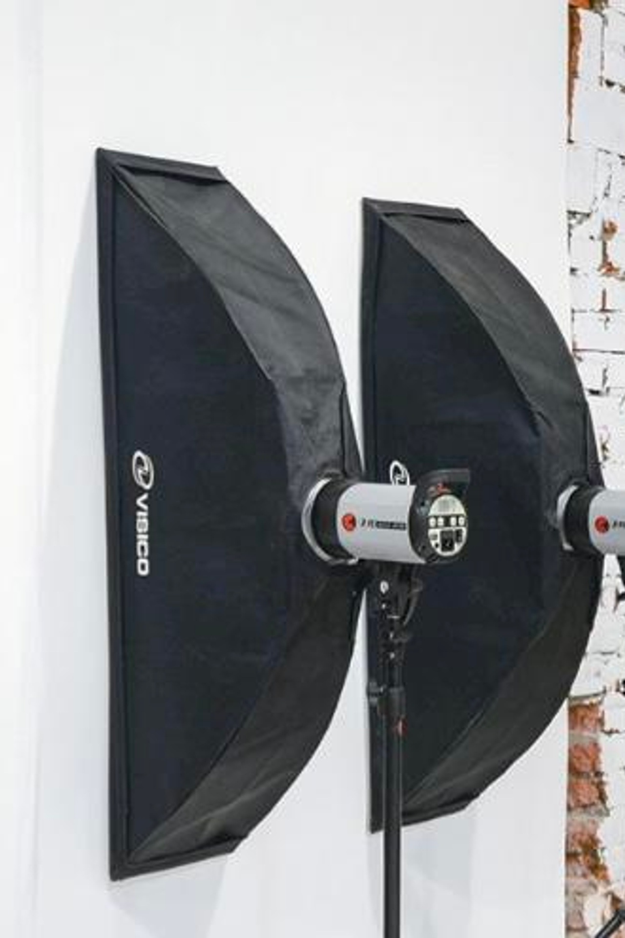 Студия Циклорама Сitrus зал 47 для предметной съемки Москва | Sale Eas