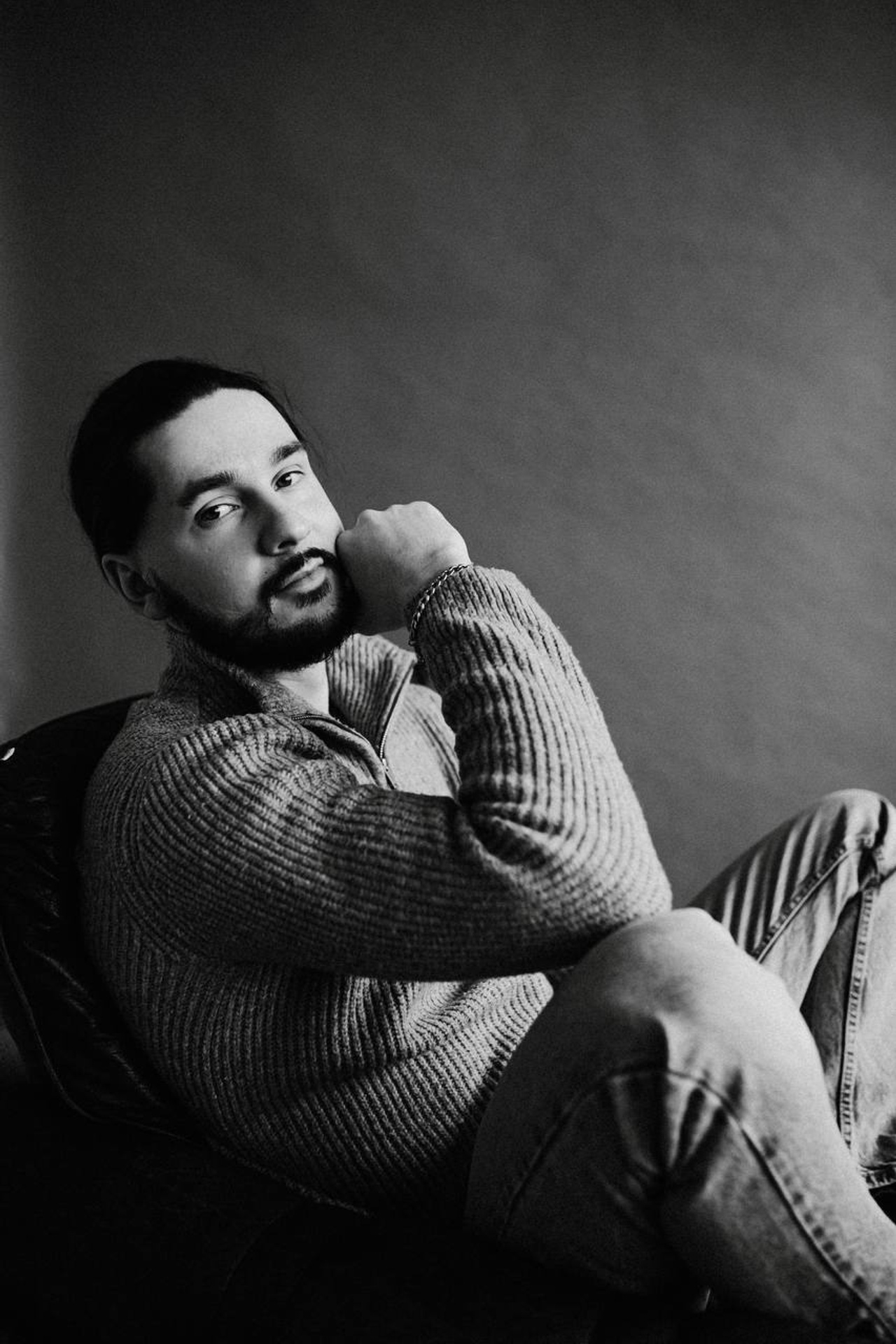 Модель для предметной съемки Никита Г С-Петербург | Sale Easy