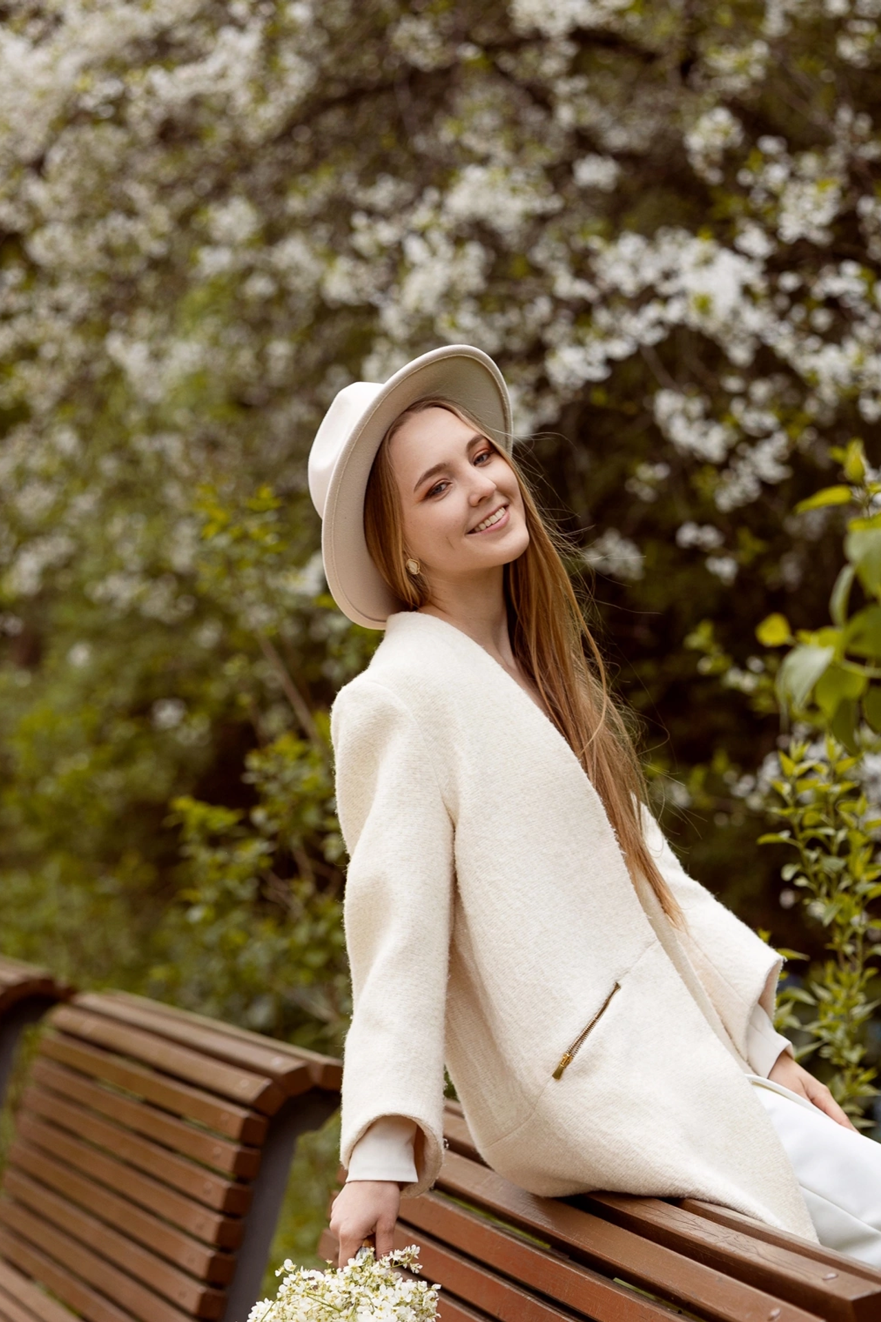 Модель для предметной съемки Виктория id 10 244 Москва| Sale Easy