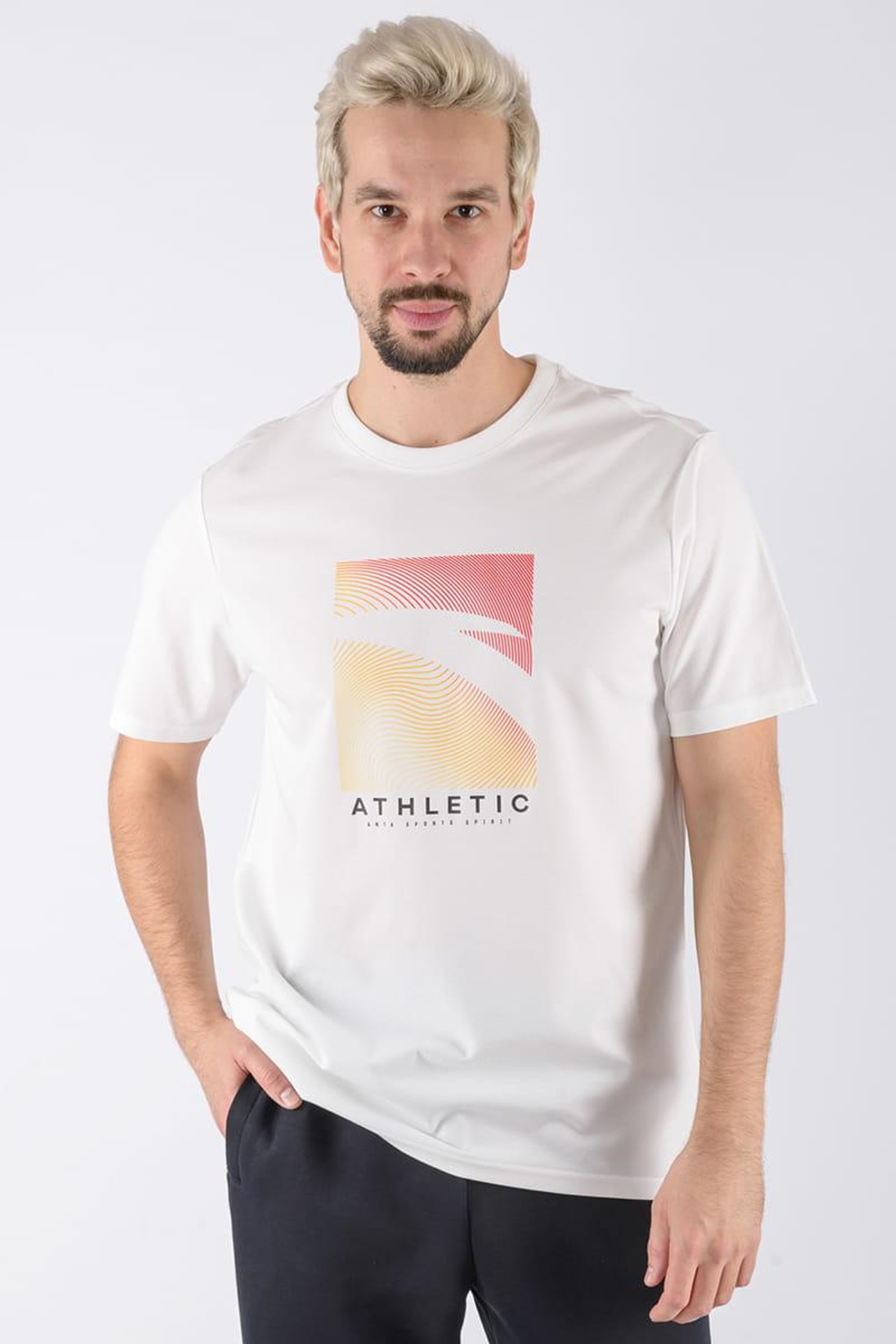 Модель для предметной съемки Фил Москва | Sale Easy