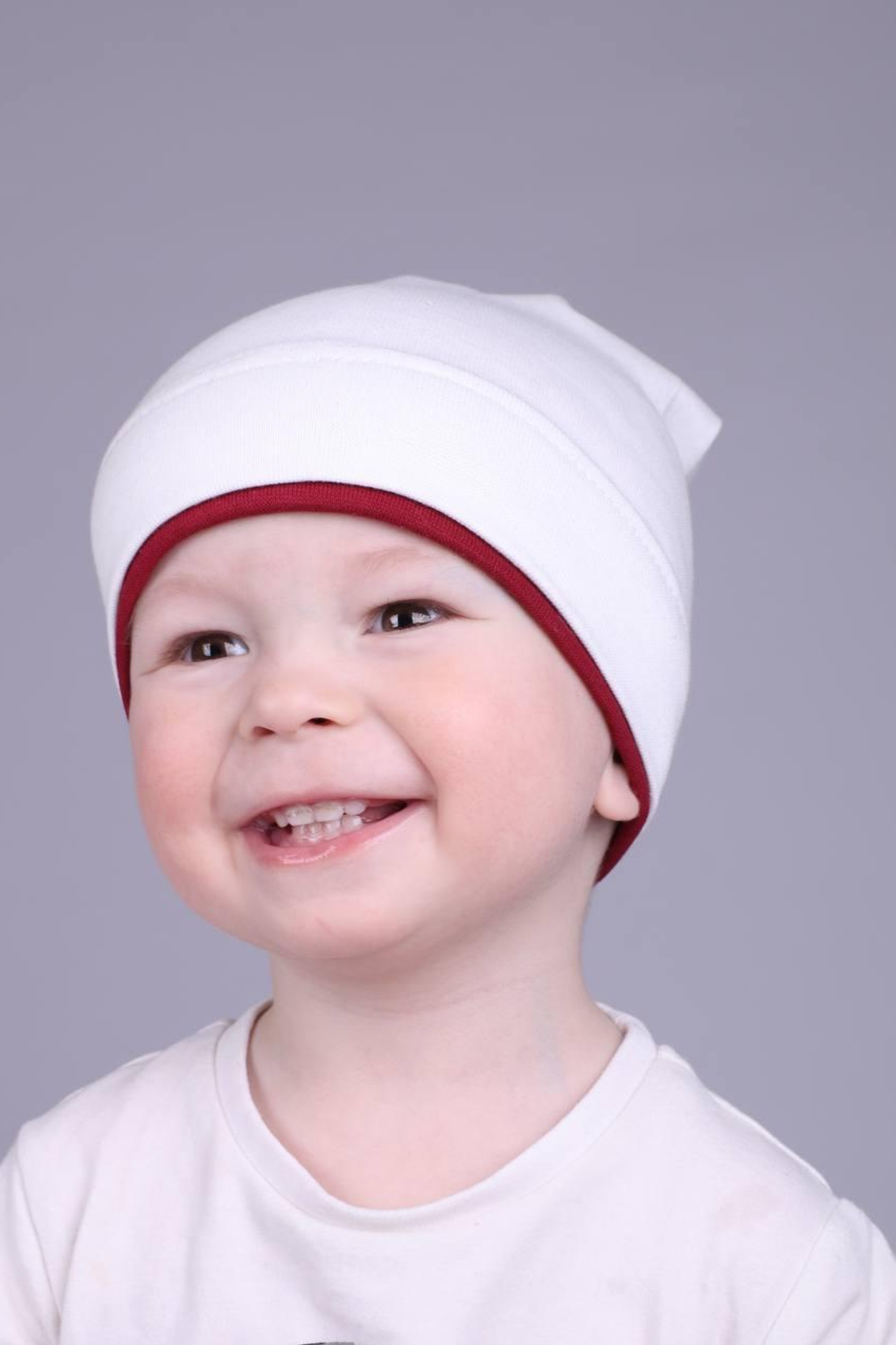 Портфолио.Съемки с малышами 0+ для маркетплейсов | Sale Easy