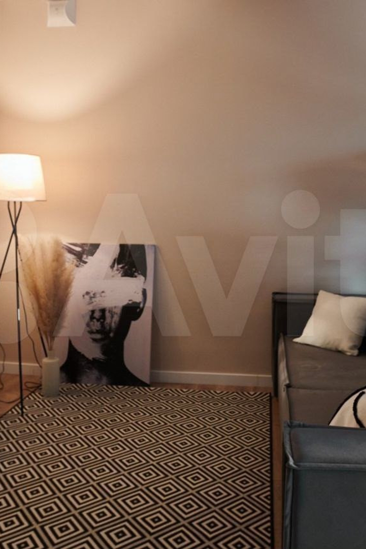 Квартира на Горького 14И для предметной съемки Н.Новгород |Sale Easy