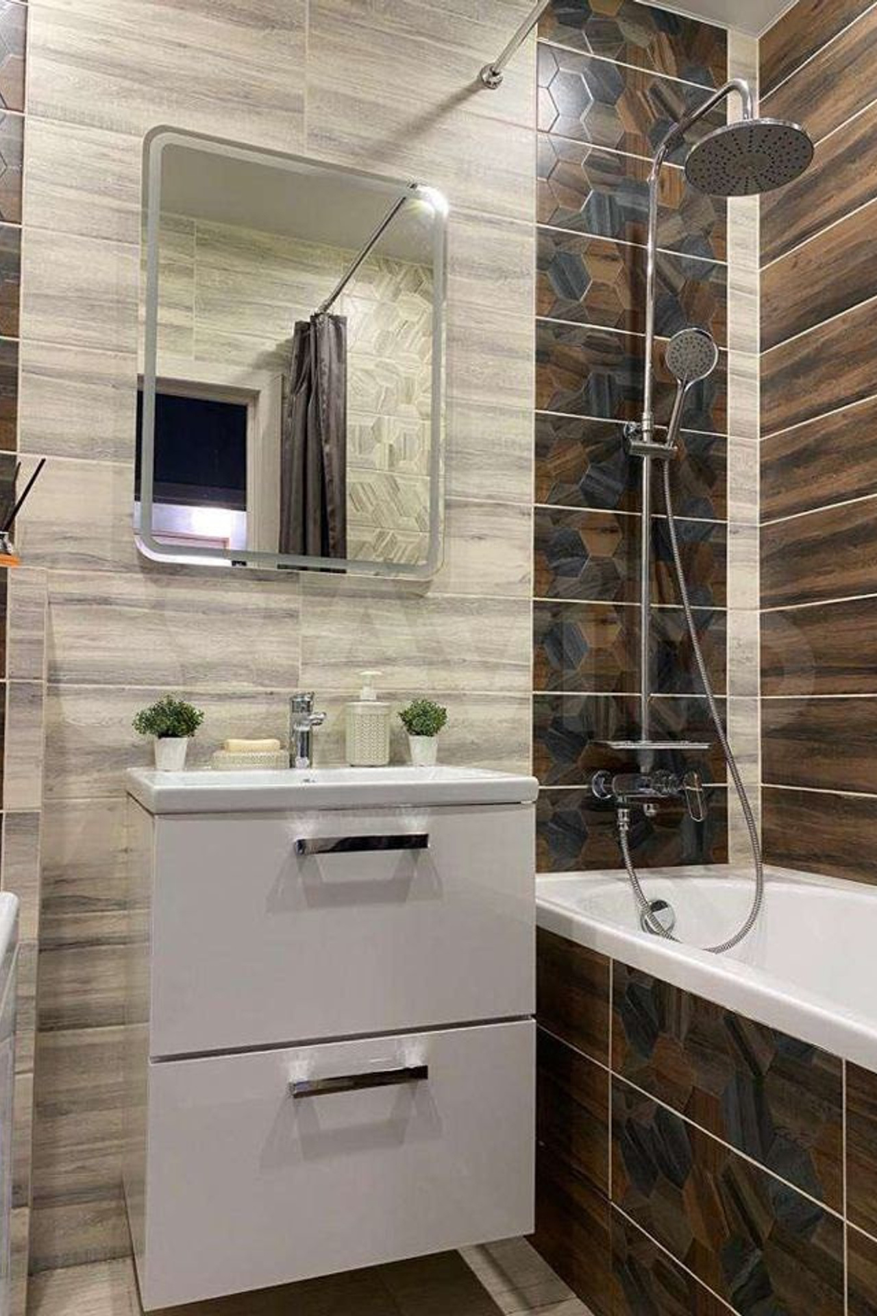 Квартира на 50лет Победы1А для предметной съемки Н.Новгород |Sale Easy