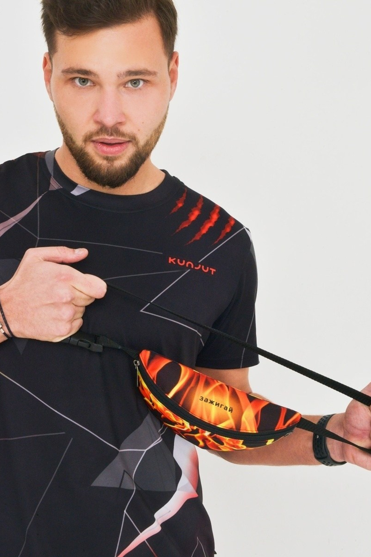 Владислав | id 29022