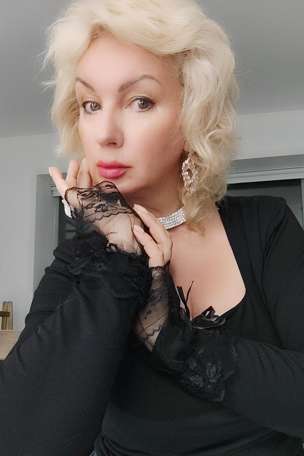 Модель для предметной съемки Татьяна М. Москва| Sale Easy