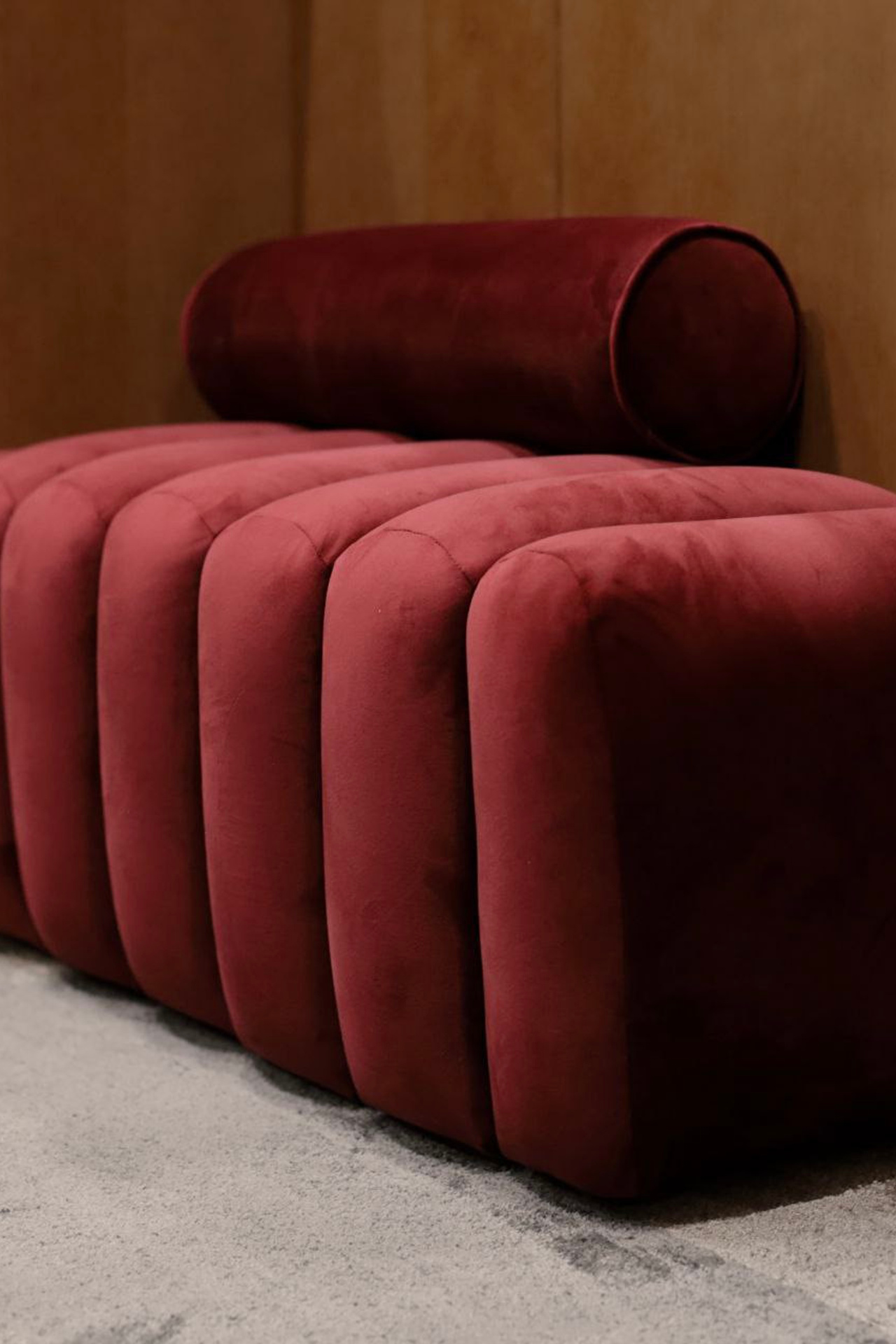 Фотостудия delight — Зал «Лифт+холл» для предметной съемки Казань