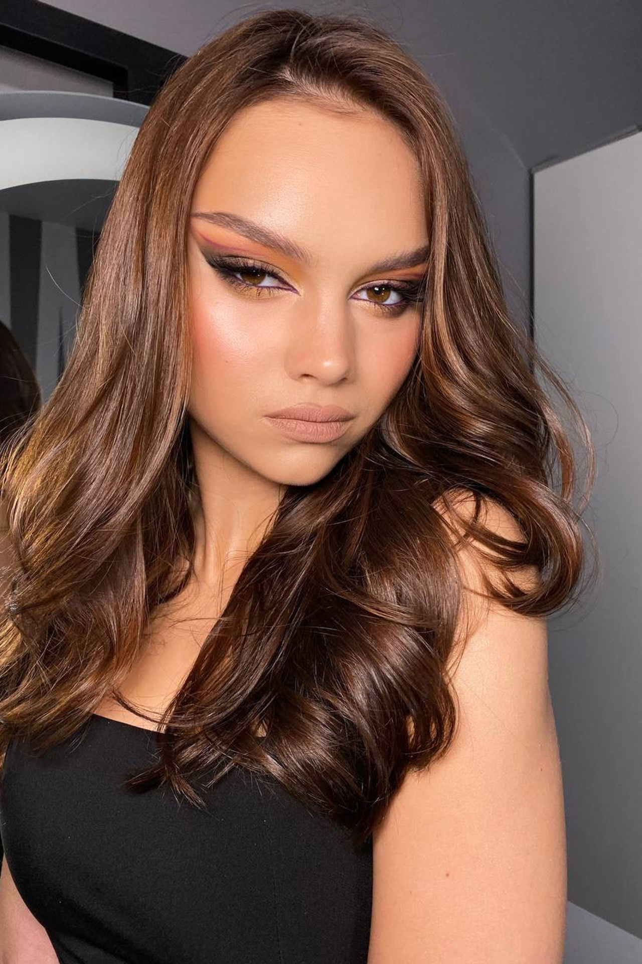 Модель для предметной съемки Соня Н.Новгород | Sale Easy