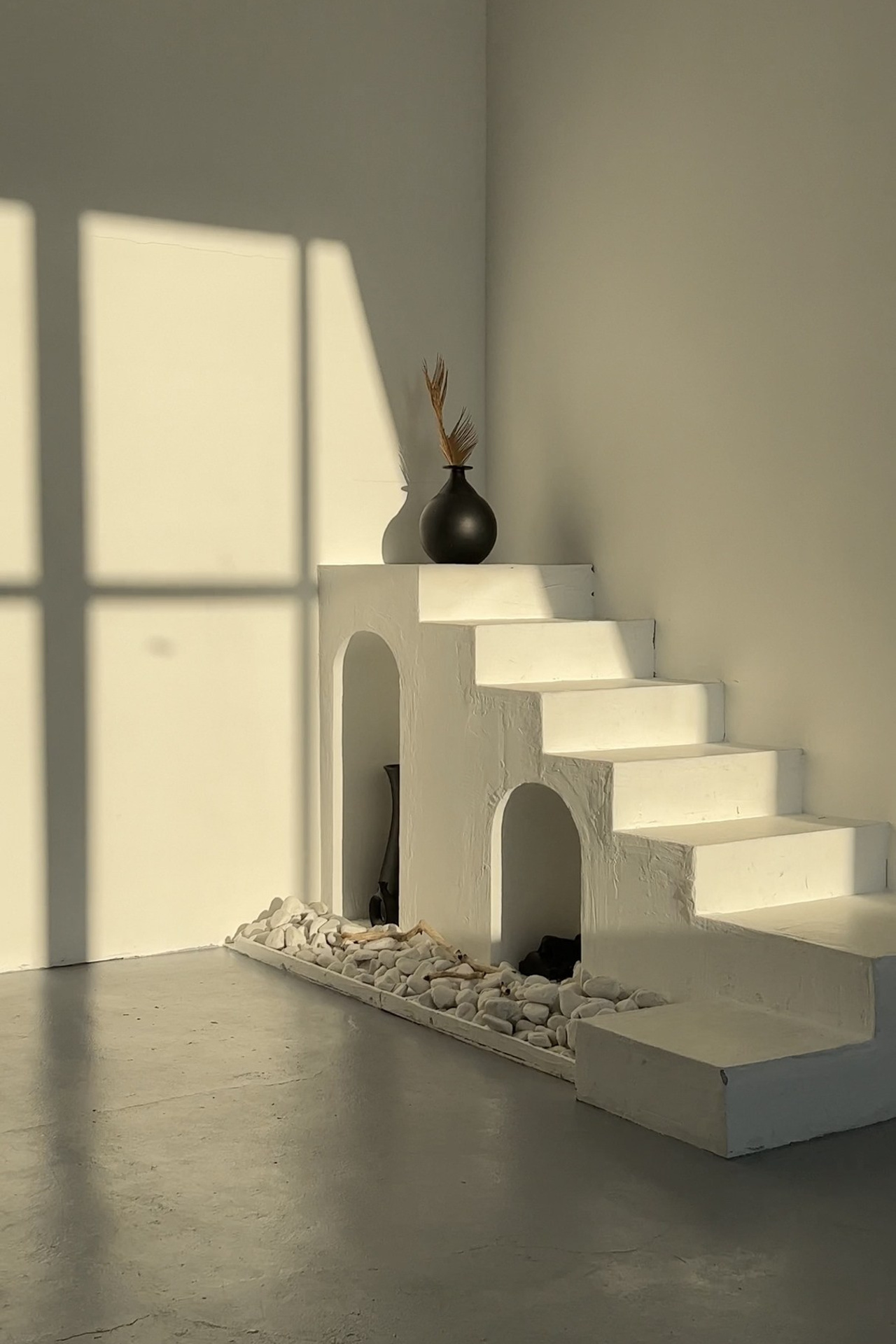 Студия Fuji 60.20 для предм. съемки Н.Новгород |Sale Easy