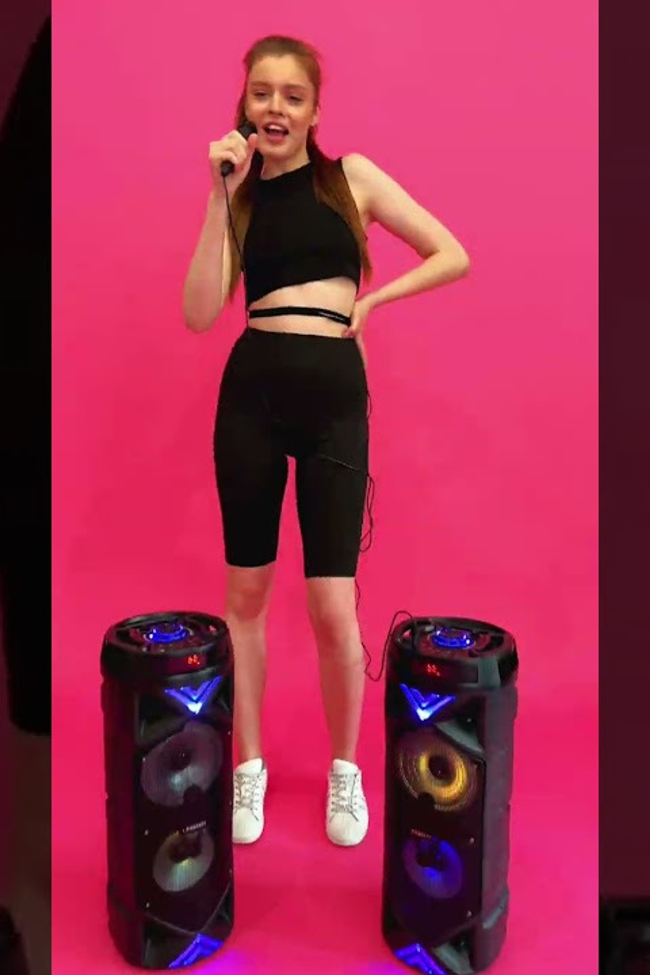 Предметная видеосъемка техники для интернет магазина |Sale Easy