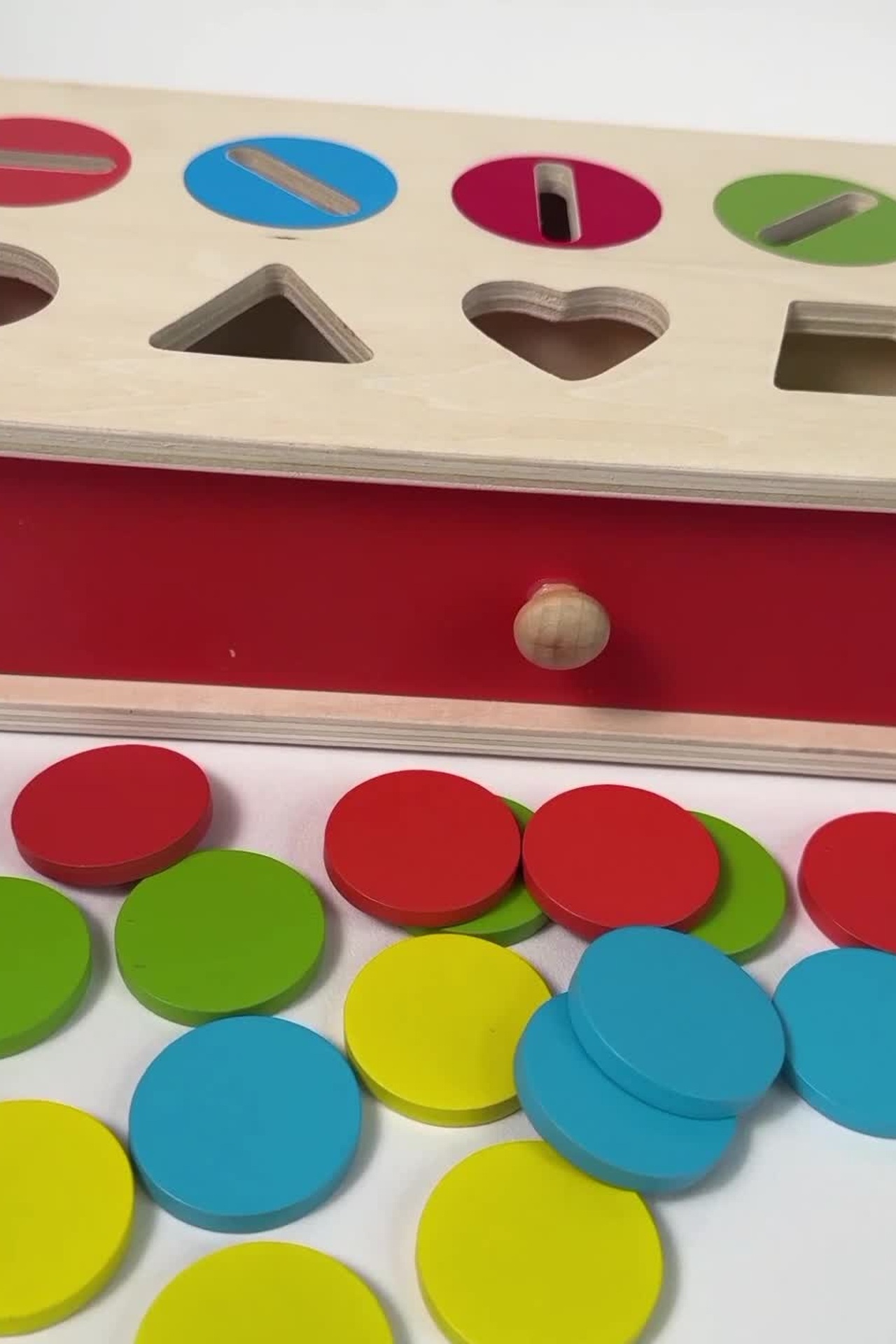 Портфолио видеосъемки товаров для детей для маркетплейсов | Sale Easy