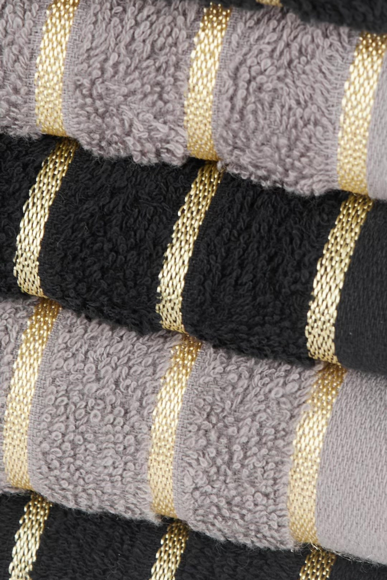 Видео для маркетплейсов с помощью нейросетей (ИИ)| Sale Easy