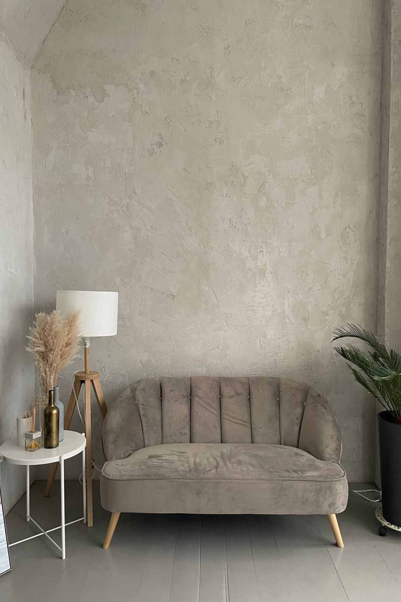 Студия Мята Зал #2 для предм. съемки Сочи|Sale Easy