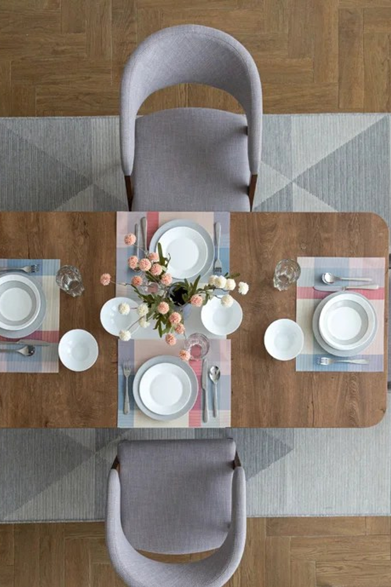 Студия PRIME Studios—Зал Апарт для предметной съемки Москва|Sale Easy