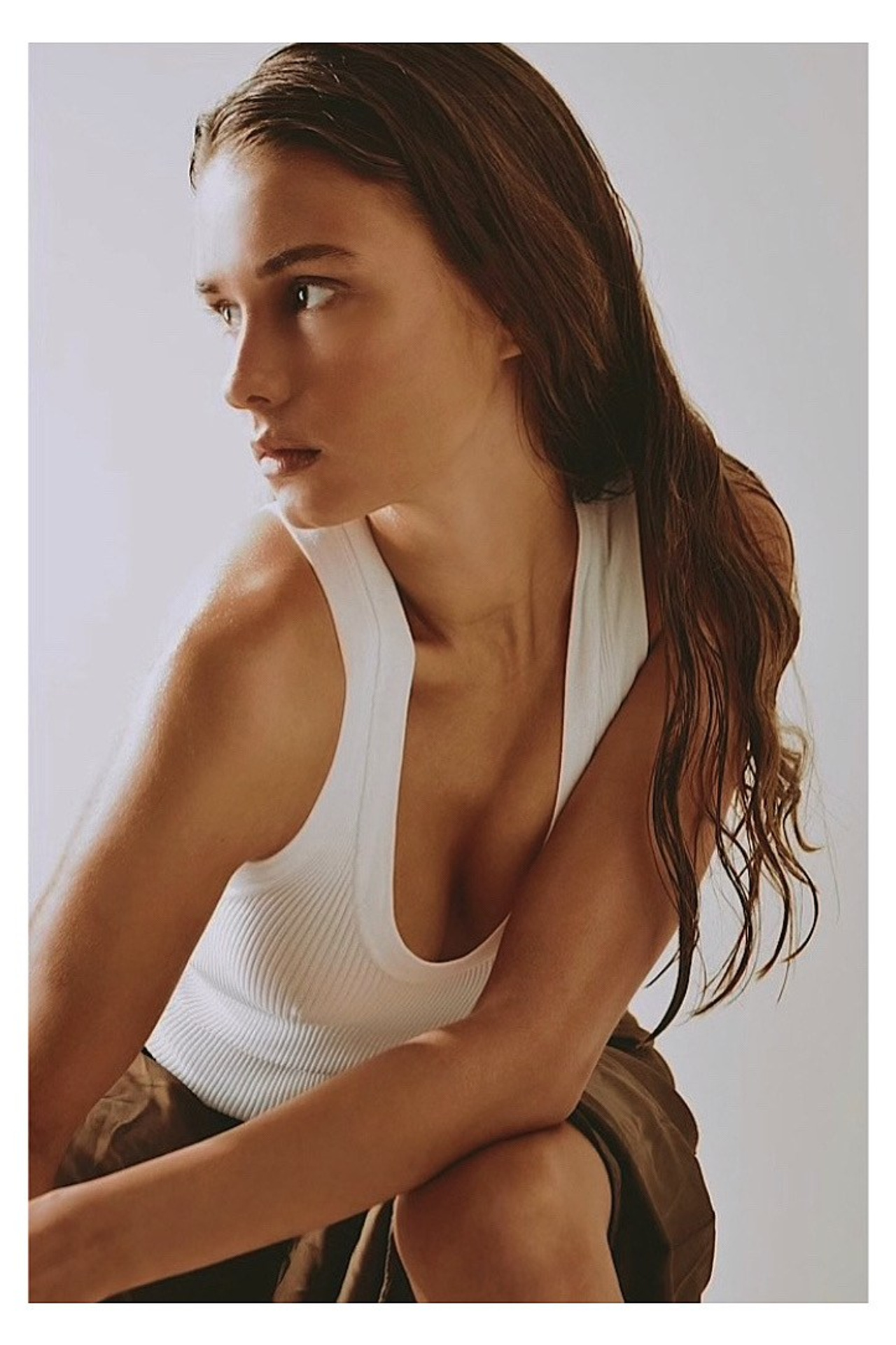 Модель для предметной съемки Валерия З. С.-Пб| Sale Easy