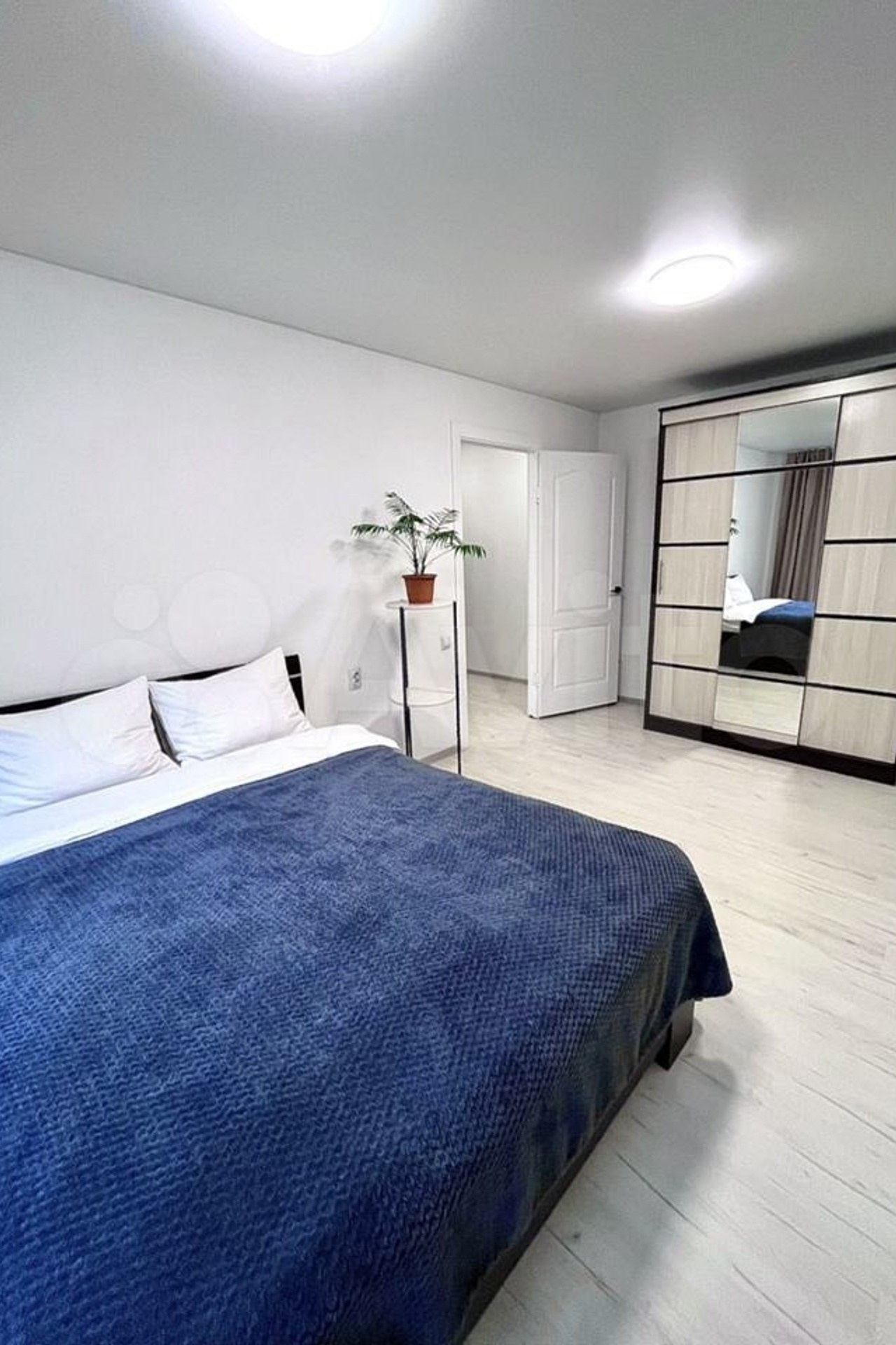 Квартира на Ленина для предм. съемки Н.Новгород |Sale Easy