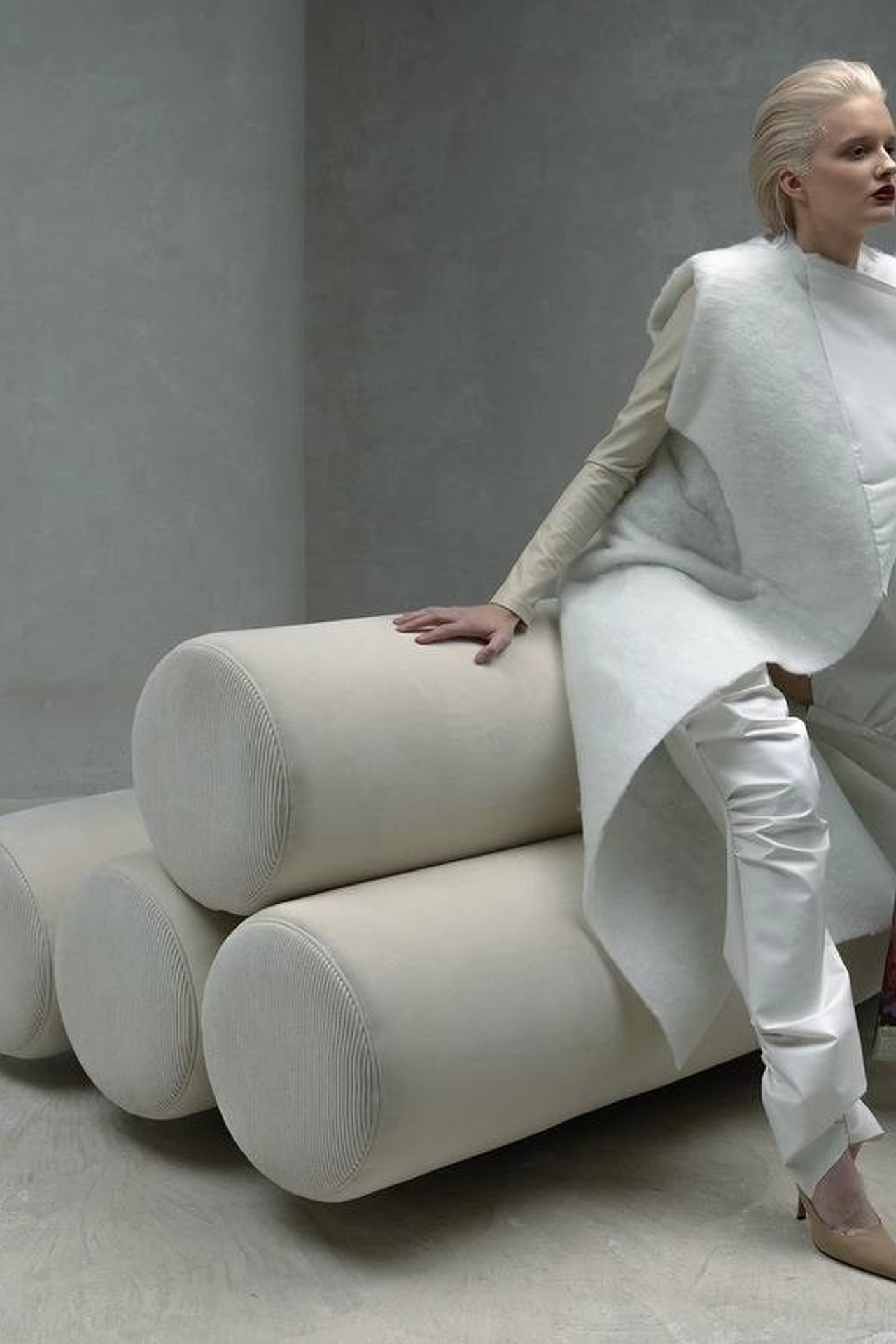 Модель Карина Е. для предметной съемки Казань| Sale Easy