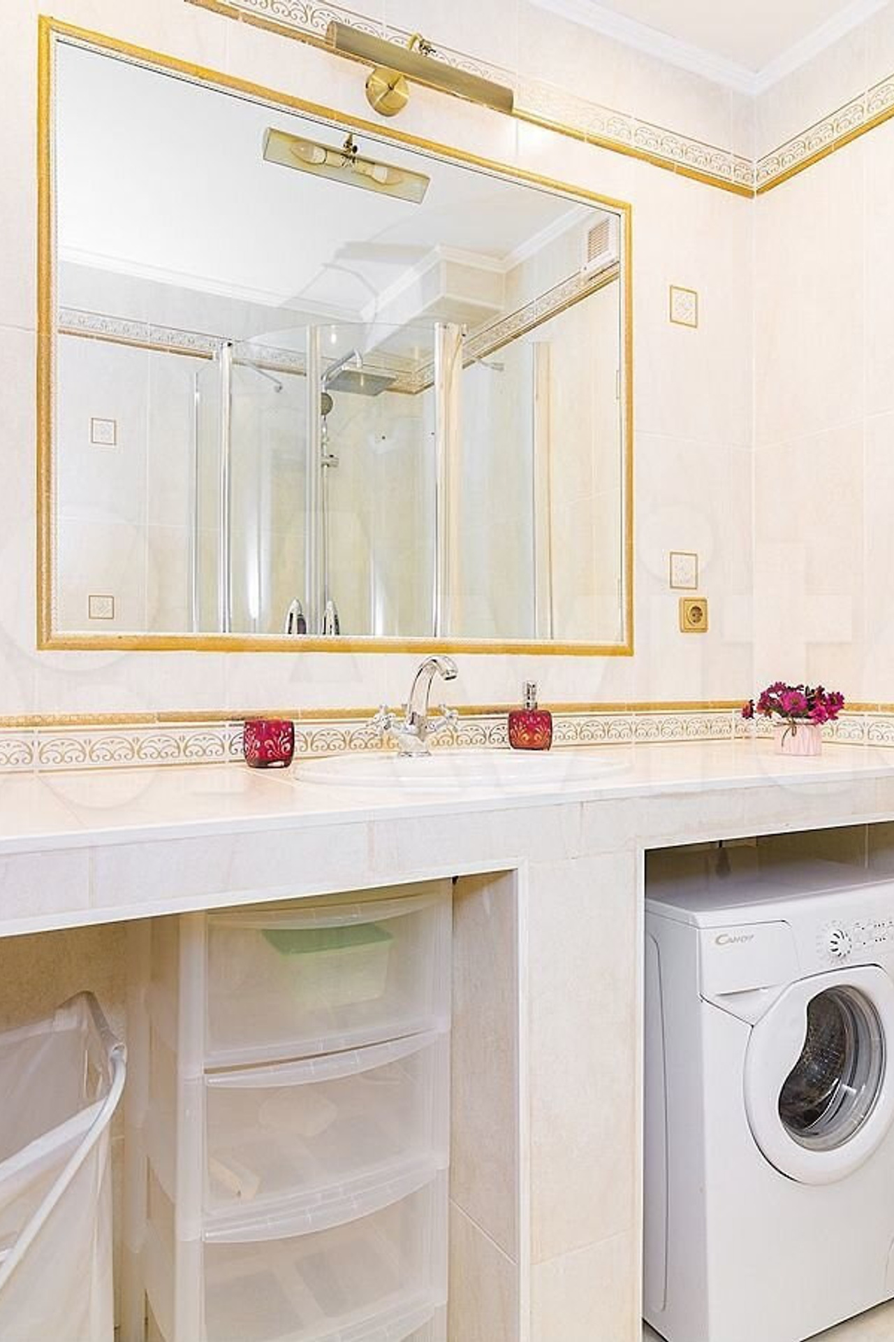 Квартира на Карла Маркса для предметной съемки Н.Новгород |Sale Easy