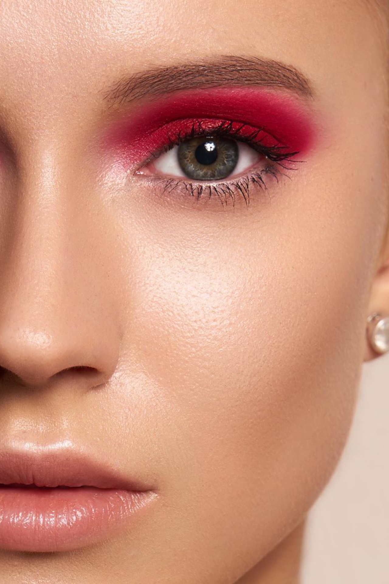 Модель для предметной съемки Мария Е. Москва| Sale Easy