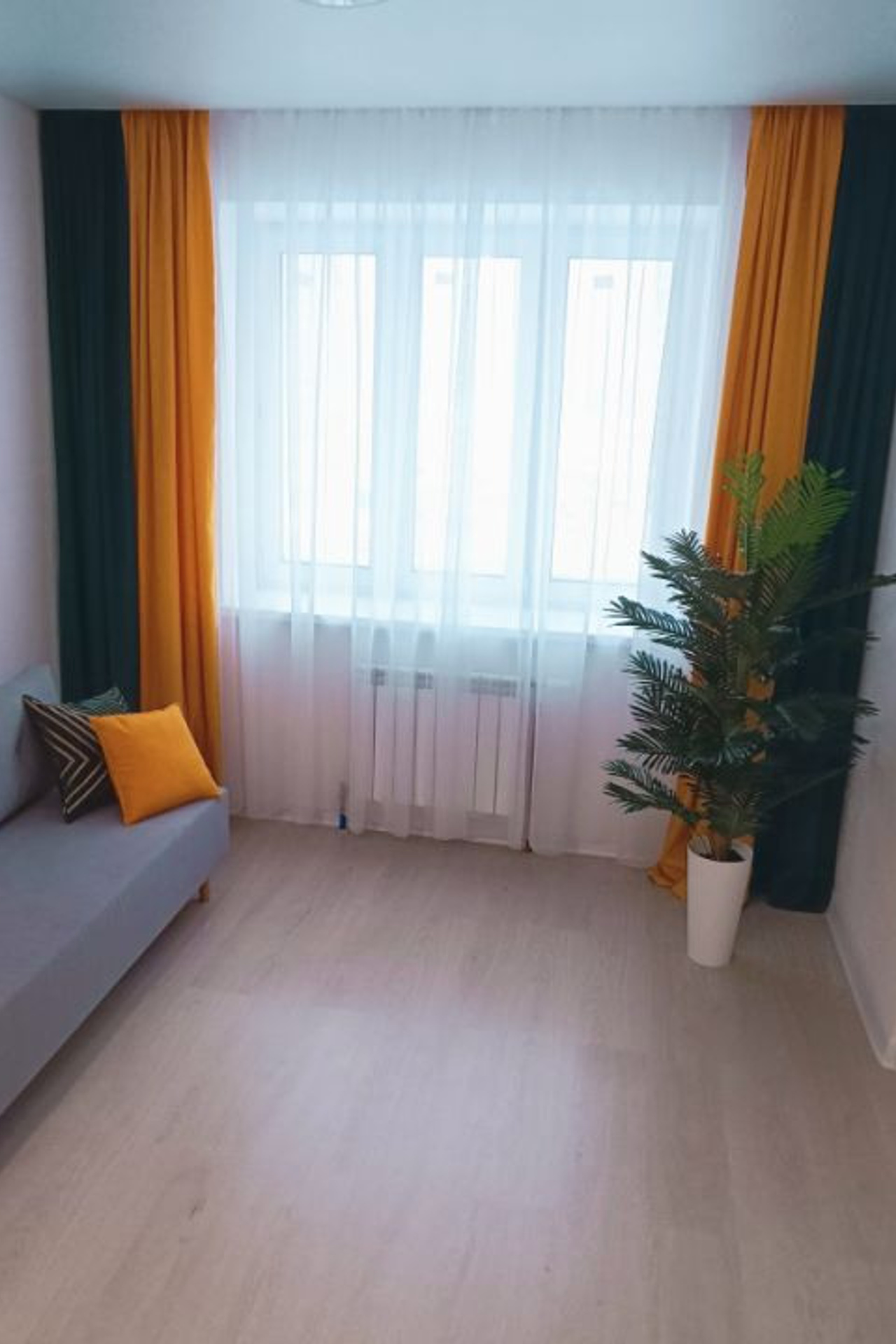 Новое Пушкино квартира для предметной съемки для маркетплейсов