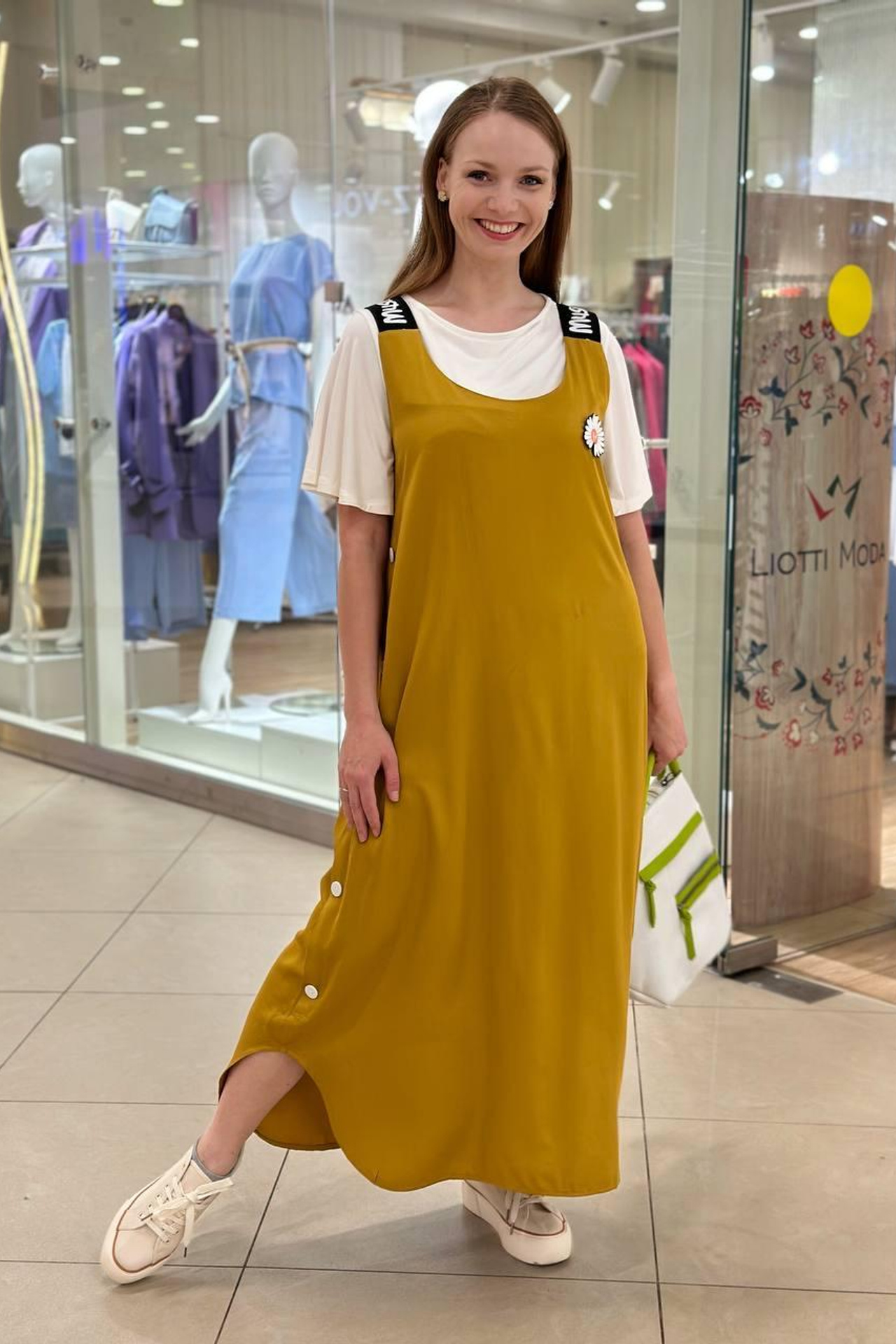 Модель для предметной съемки Наталия А. Москва| Sale Easy