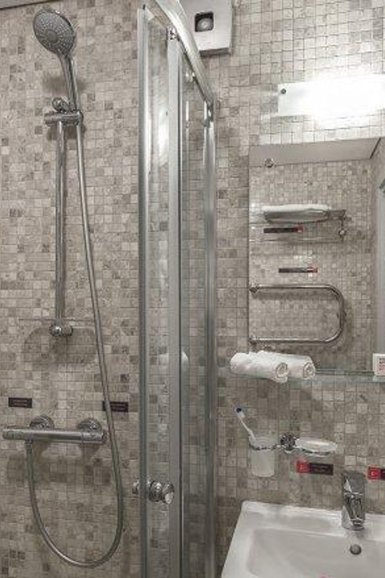 Отель Marins park superior для предметной съемки Н.Новгород |Sale Easy