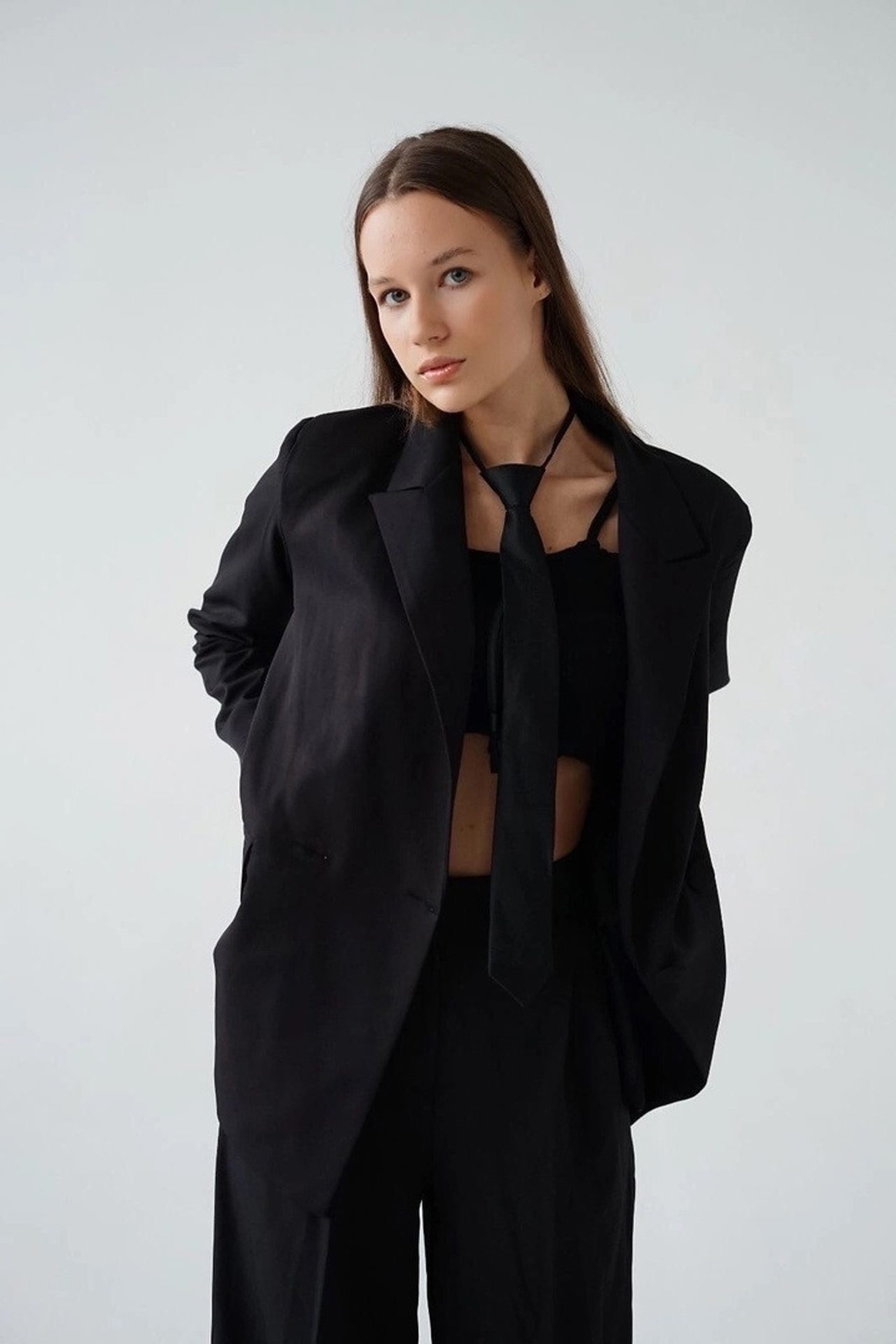 Модель для предметной съемки Милана А Н.Новгород |Sale Easy