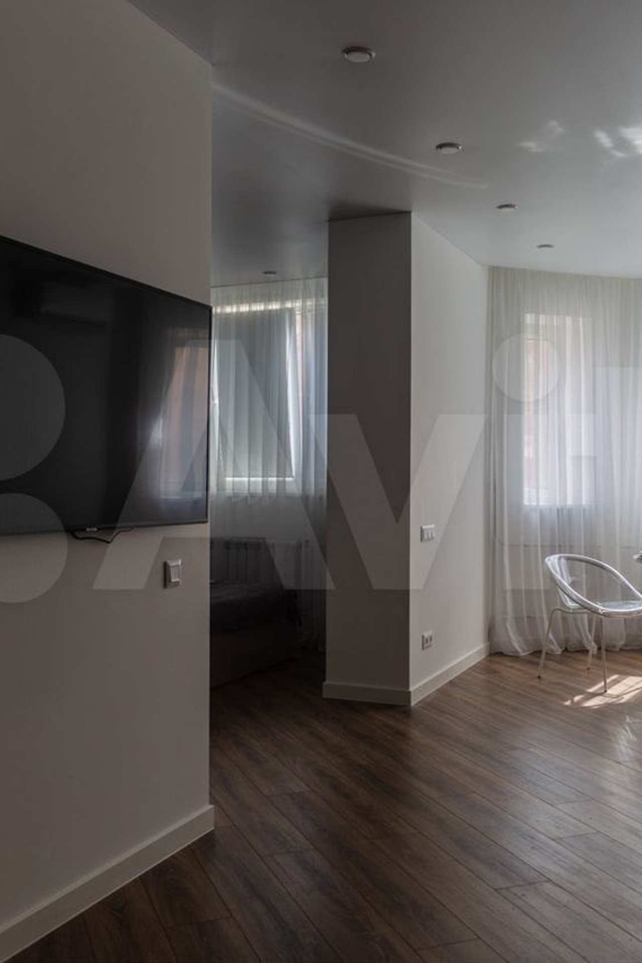 Квартира на Тепличной для предметной съемки Подольск | Sale Easy