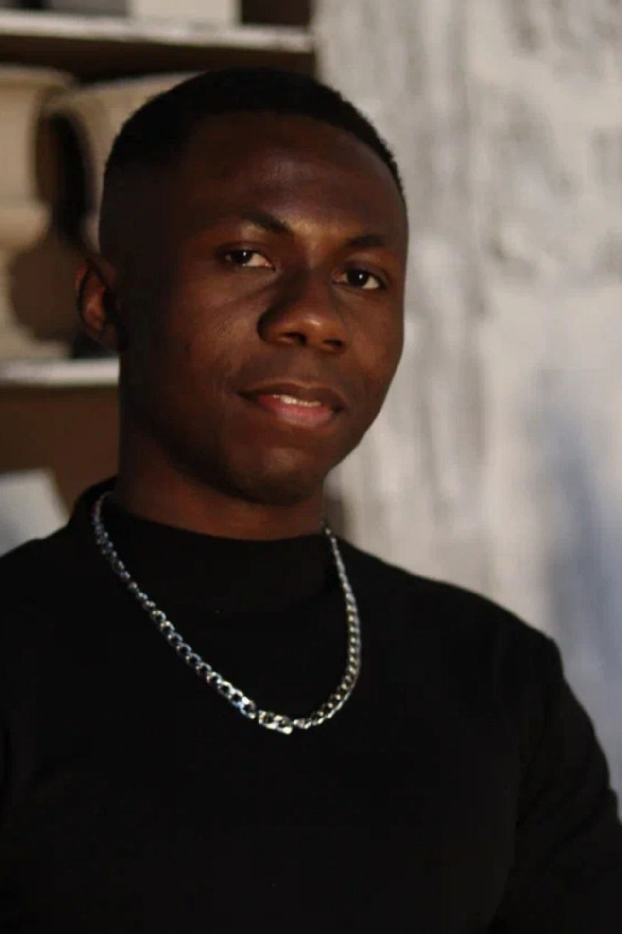 Модель для предметной съемки Эрик id 26041 Москва| Sale Easy