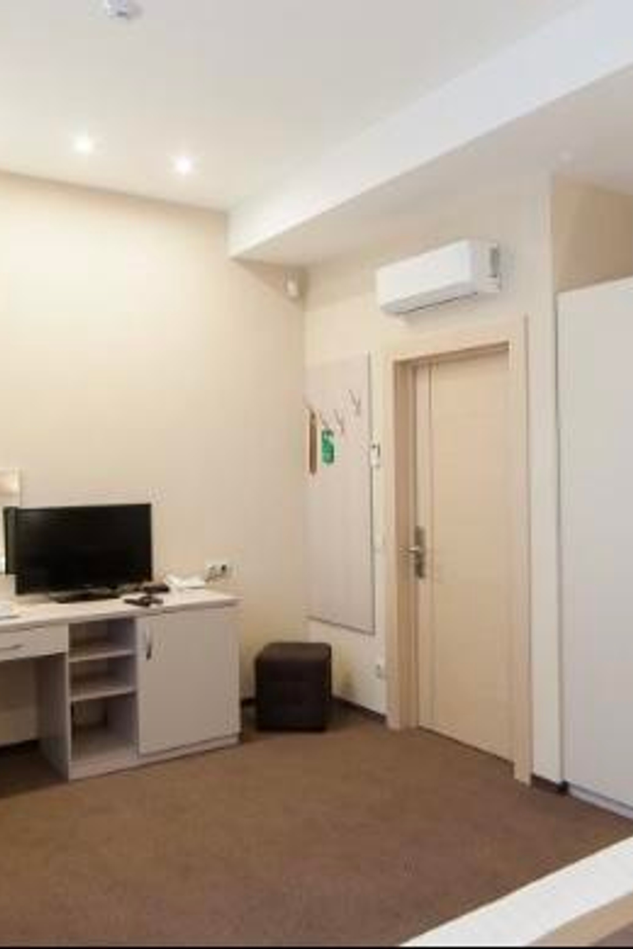 Отель Горки для предметной съемки Н.Новгород |Sale Easy