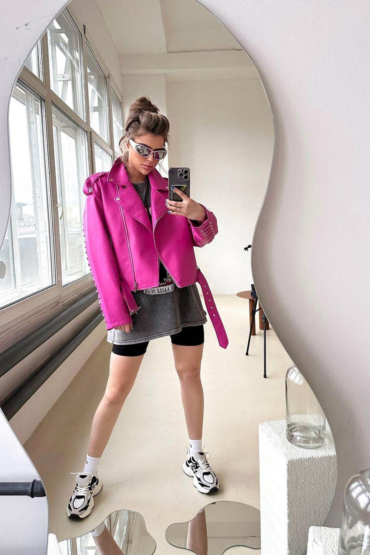 Модель для предметной съемки Элина АА. Москва| Sale Easy