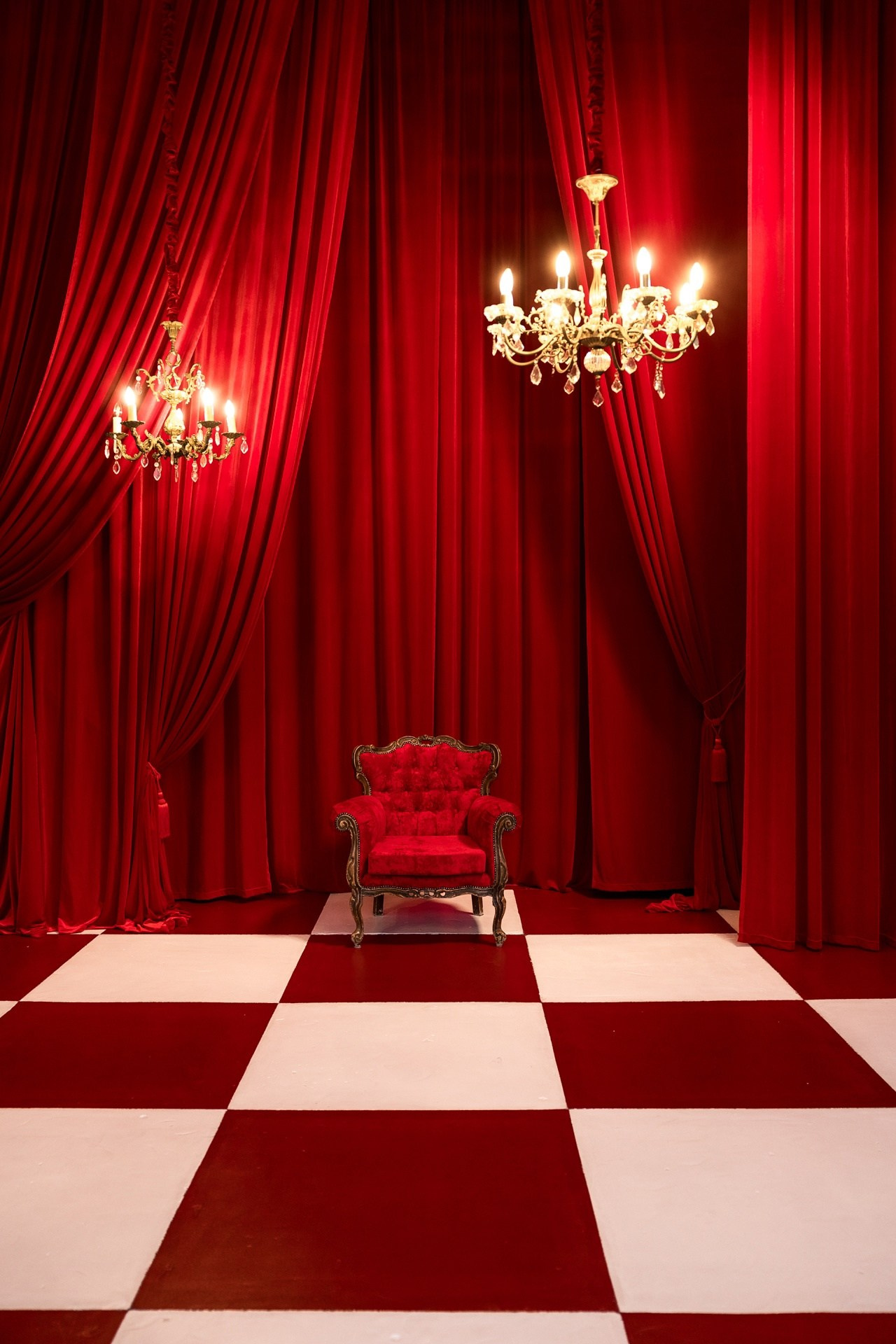 Студия MANSARDA — Forma для предметной съемки Н.Новгород |Sale Easy