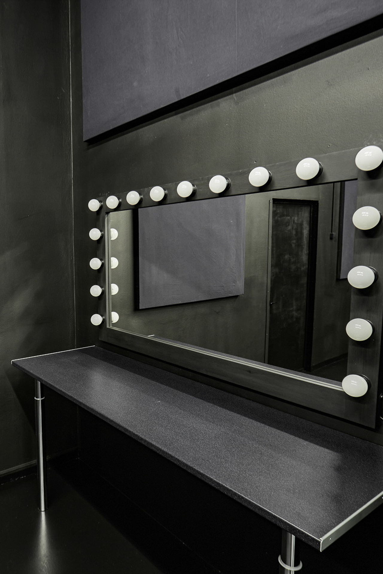 Студия Fotofabrika Коралл для предметной съемки Москва | Sale Easy