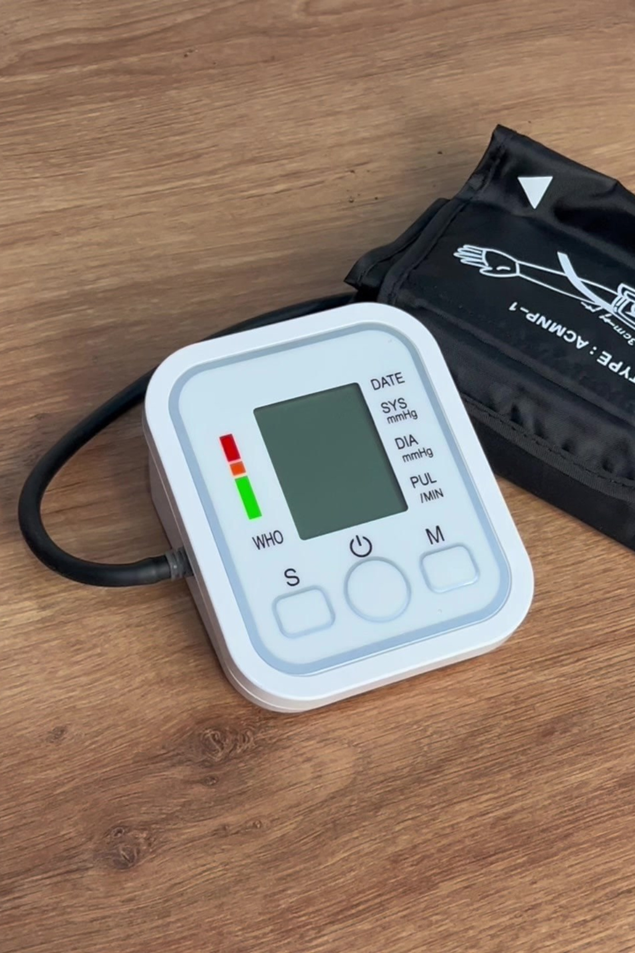 Предметная видеосъемка техники для интернет магазина |Sale Easy