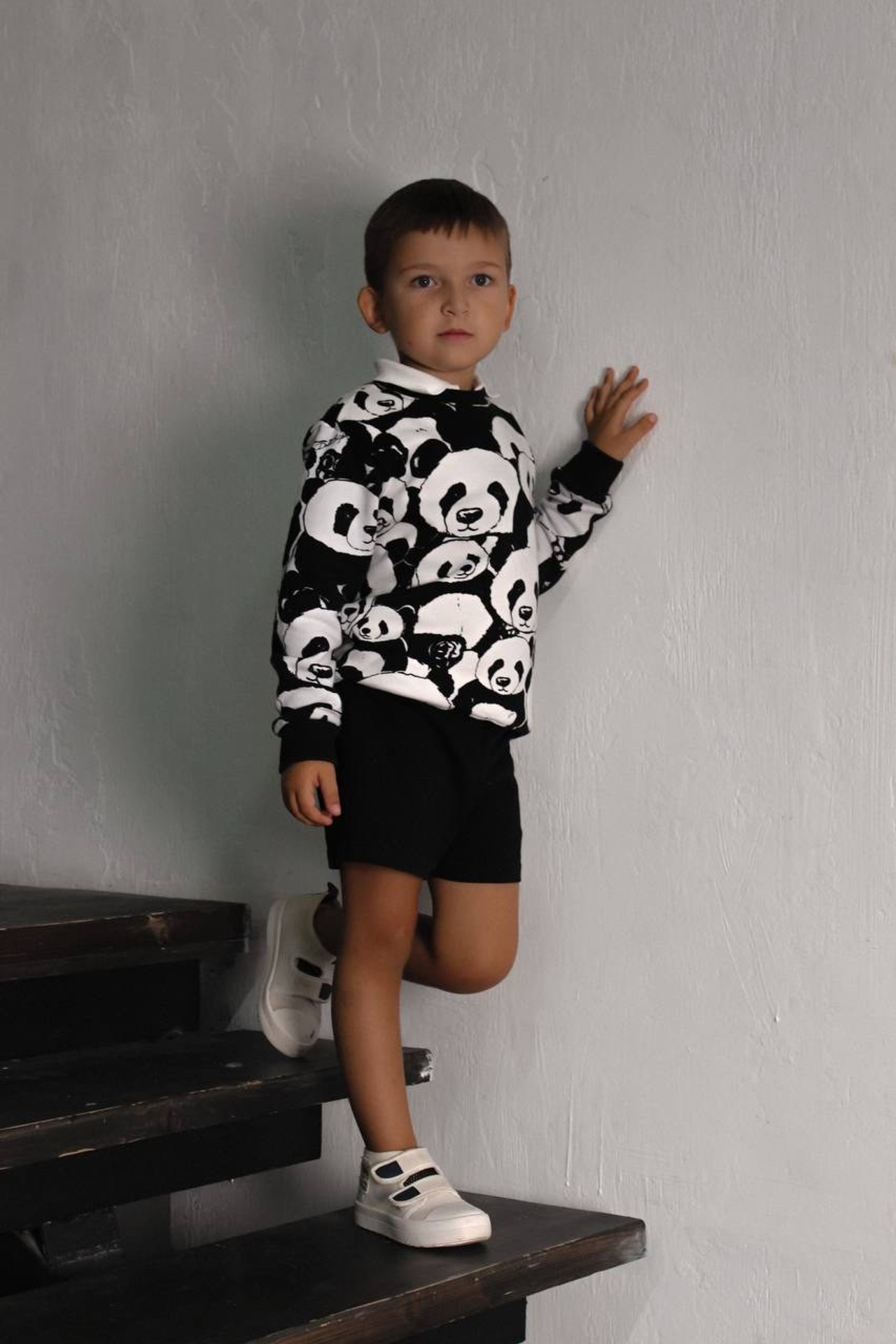 Модель для предметной съемки Ратмир Казань| Sale Easy