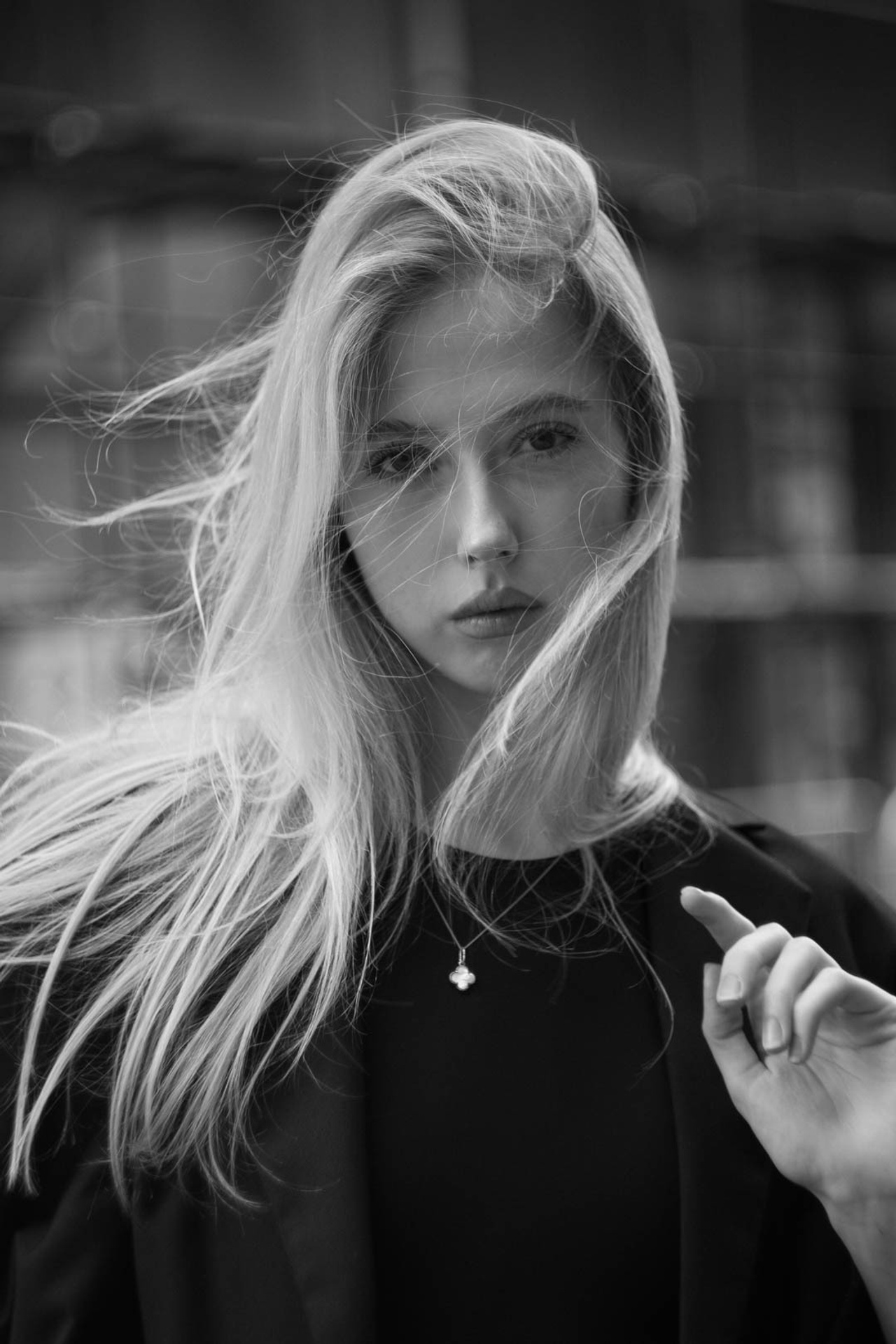 Модель для предметной съемки Алина АА Москва| Sale Easy