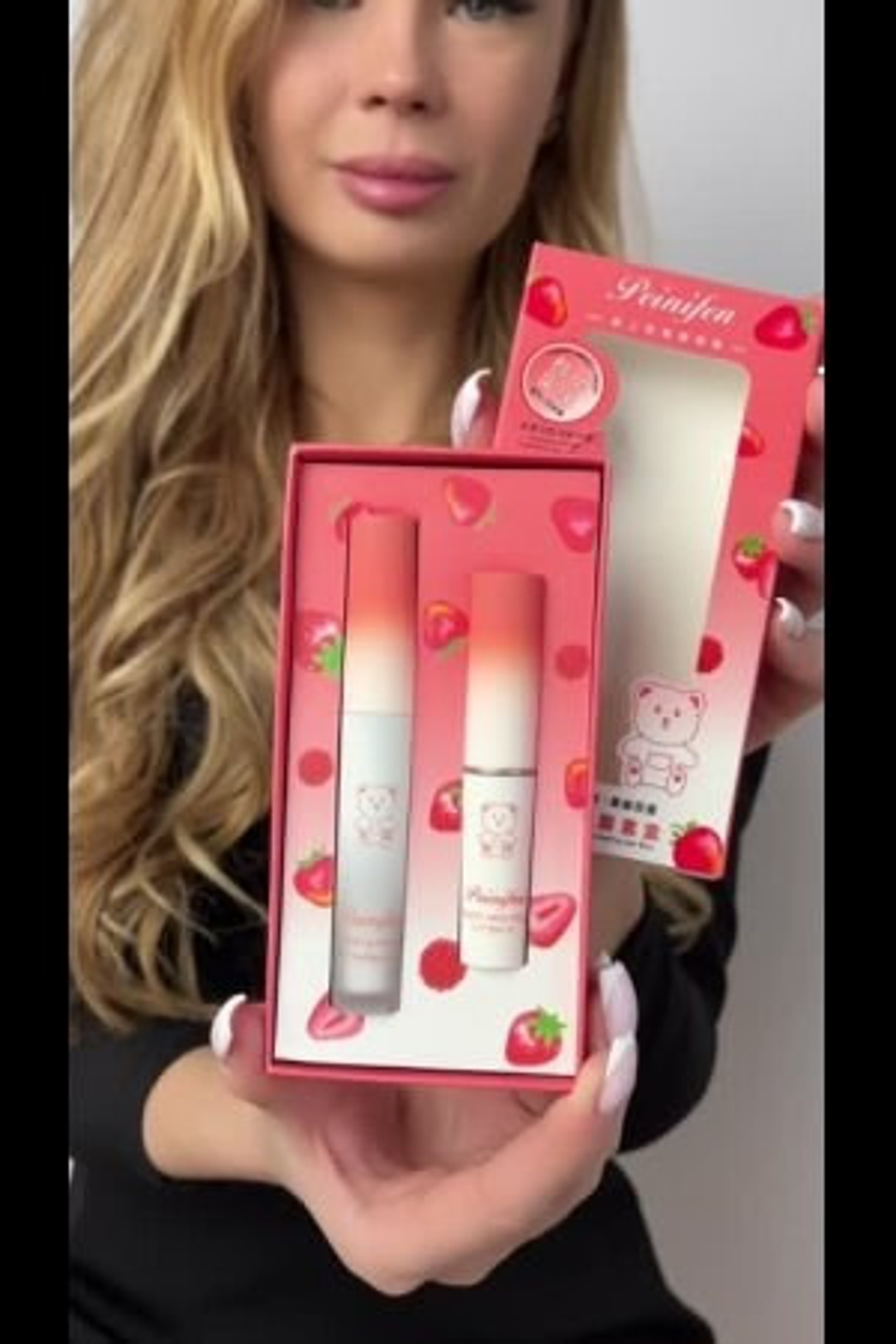 Портфолио. Видео для маркетплейсов | Sale Easy