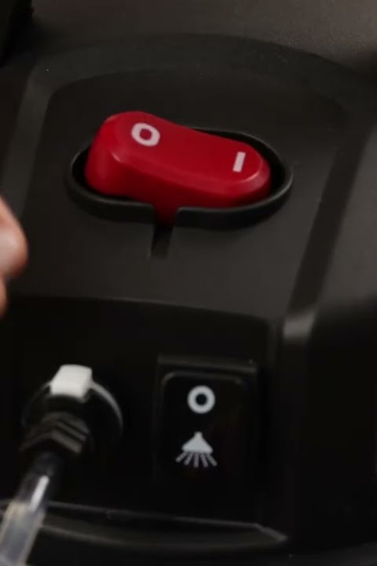 Предметная видеосъемка техники для интернет магазина |Sale Easy