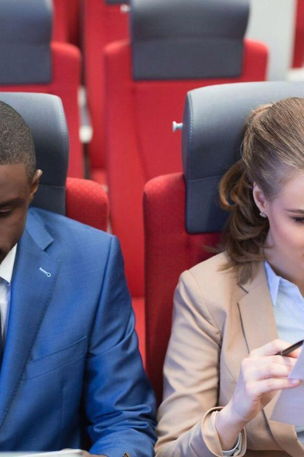 Модель для предметной съемки Руто Ронни Москва | Sale Easy