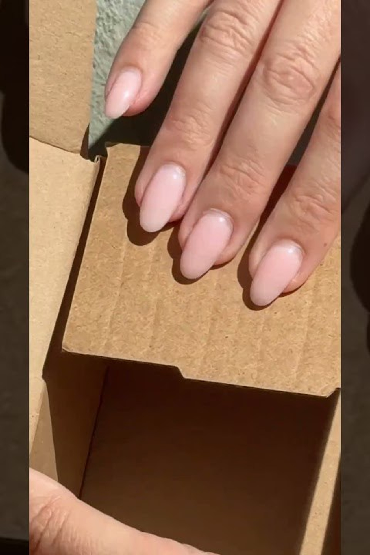 Портфолио — Видеосъемка товаров для дома | Sale Easy