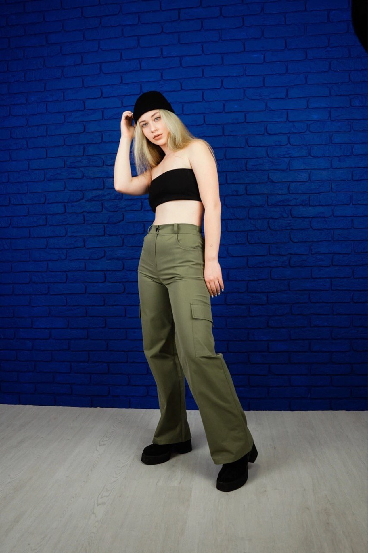 Модель для предметной съемки Марина id 16054 Казань| Sale Easy