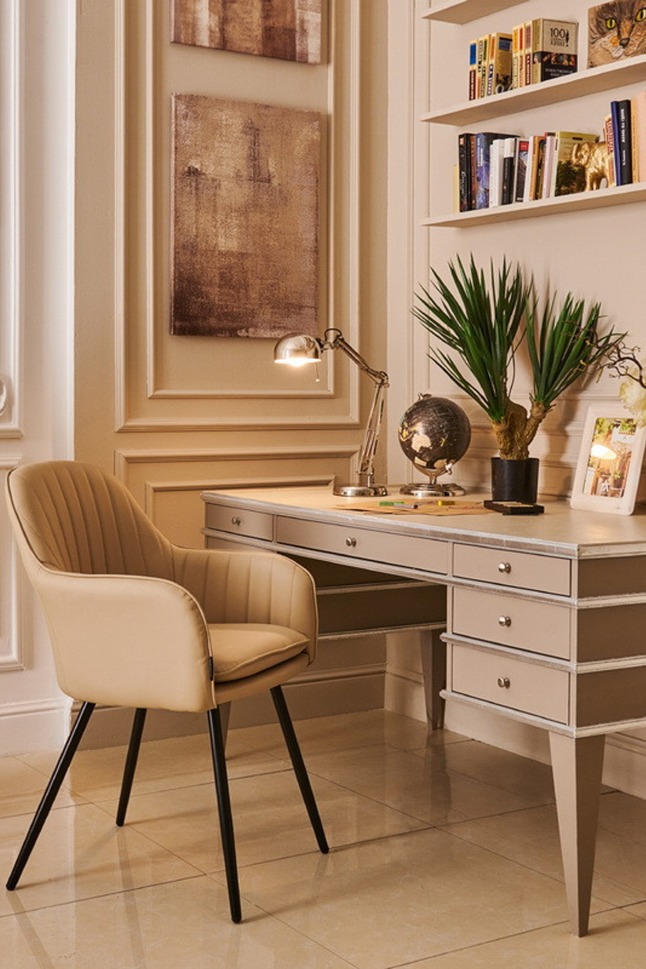 Студия для предметной съемки CROSS — Аурум Москва | Sale Easy