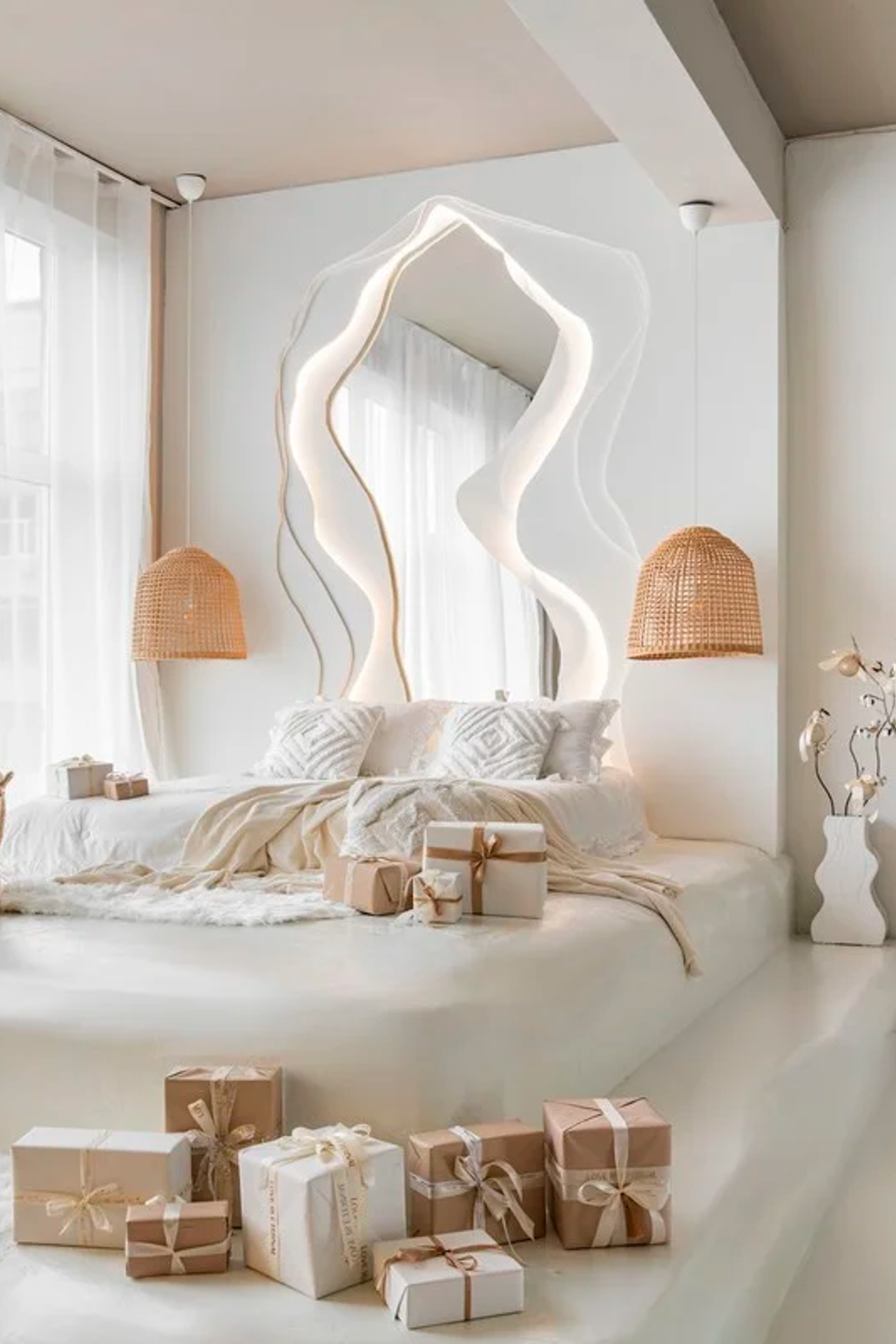 Студия DAILY STUDIO — зал Shanti для предм. съемки С.-Пб|Sale Easy