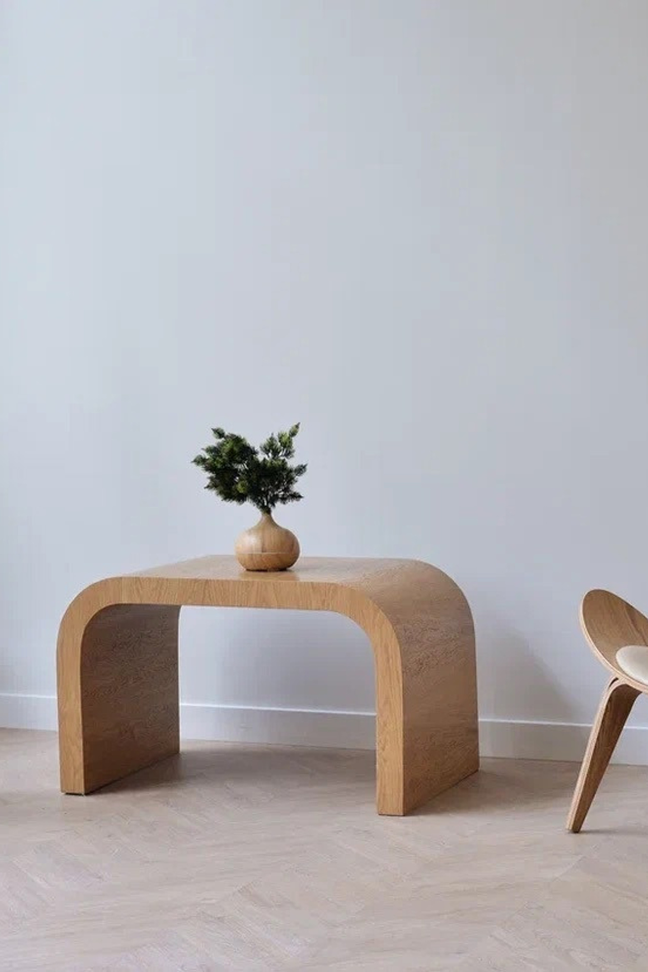 Студия для предметной съемки CROSS — Wednesday Москва | Sale Easy