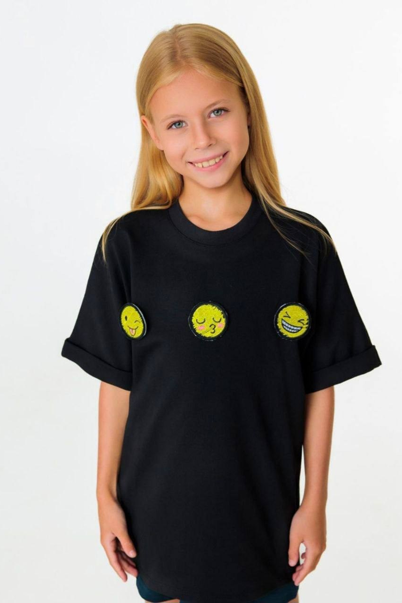 Модель для предметной съемки Вероника А. Н.Н.| Sale Easy