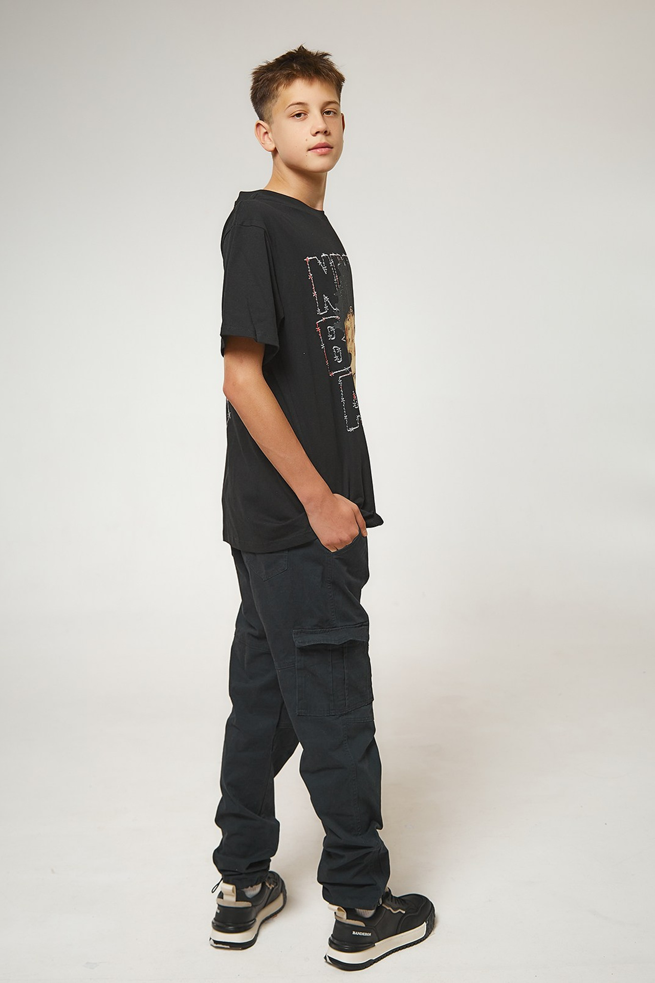 Модель мальчик для предметной съемки Арсений А Н.Н. | Sale Easy