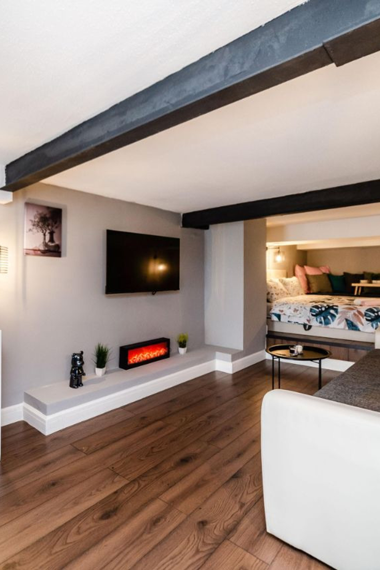 Квартира на на Балтийской для предметной съемки Москва |Sale Easy