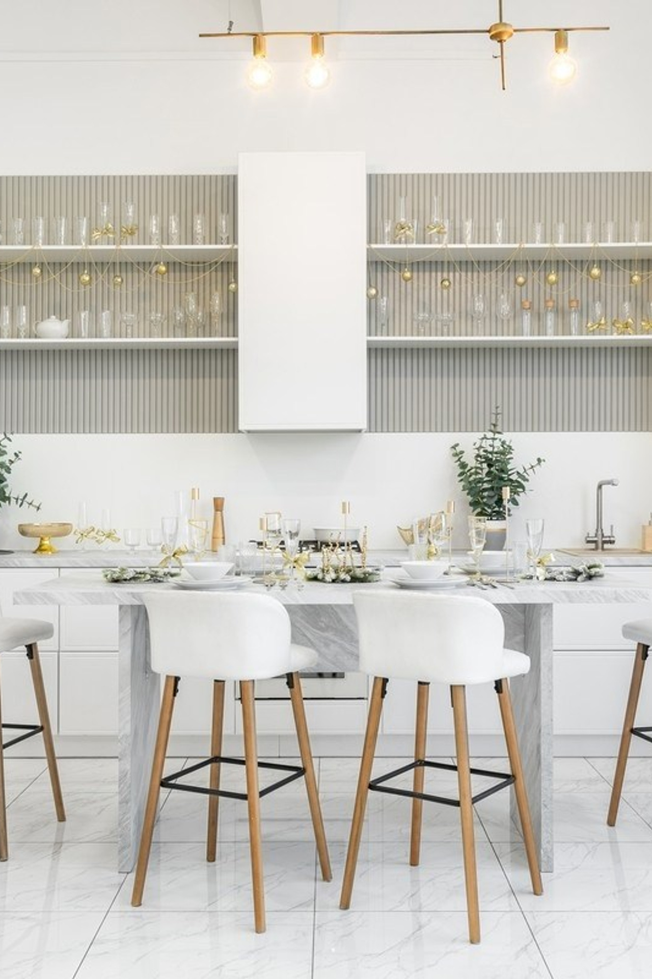 Студия DAILY STUDIO — зал Мишель для предм. съемки С.-Пб|Sale Easy